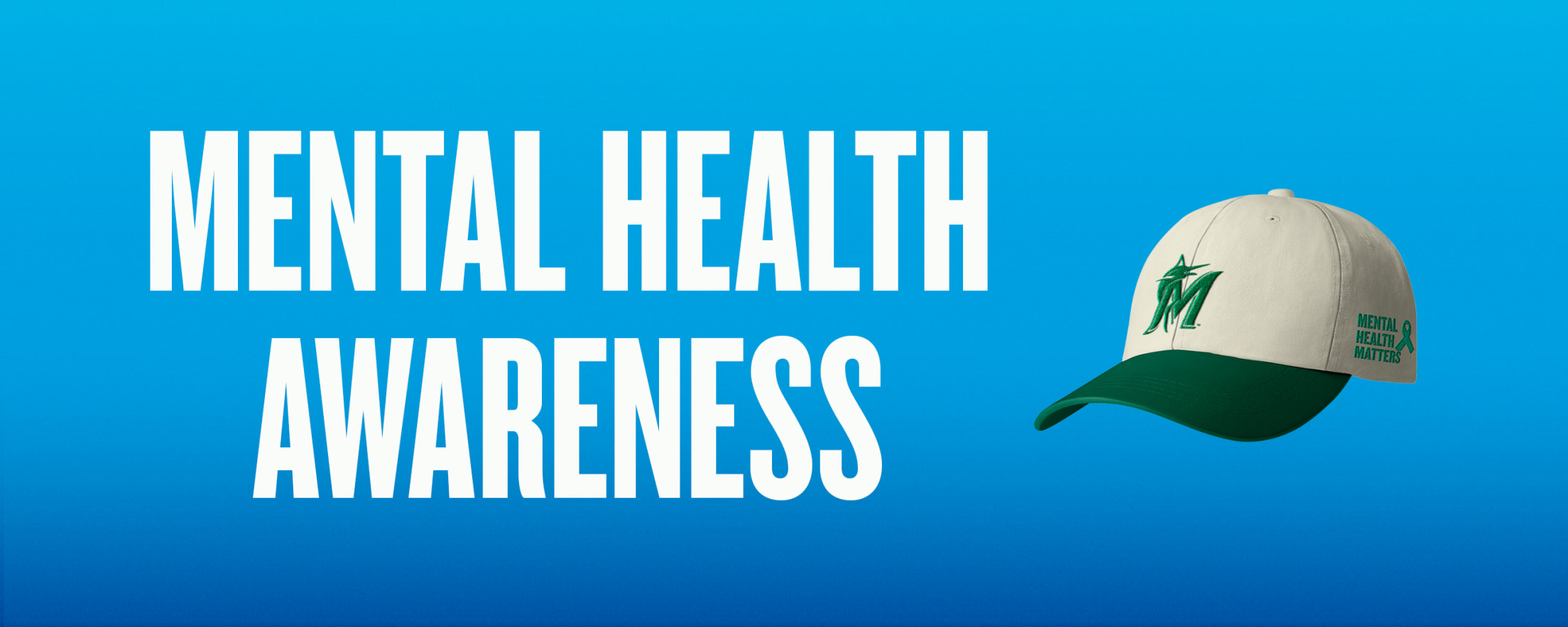 Mental Health Awareness