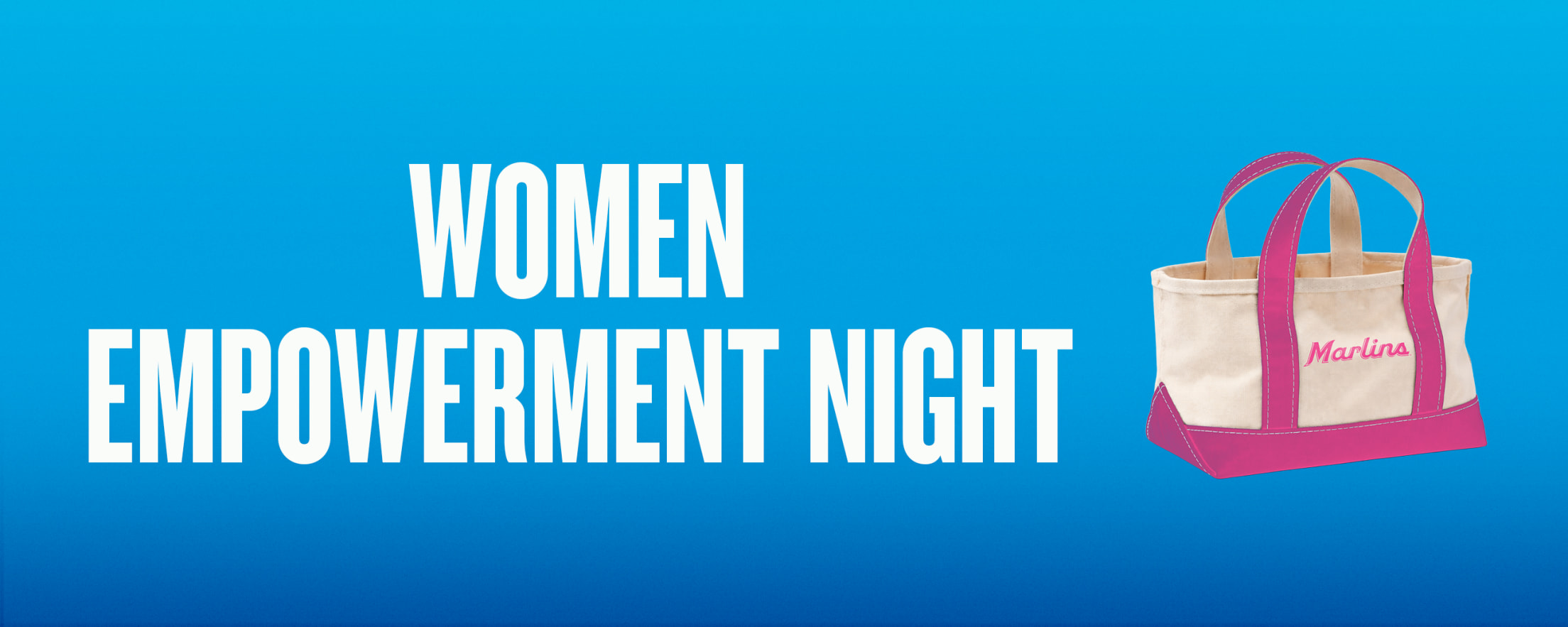 Women Empowerment