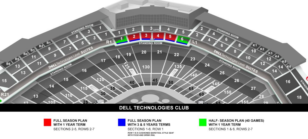 Fenway Park Seating Chart With Rows And Seat Numbers Two Birds Home