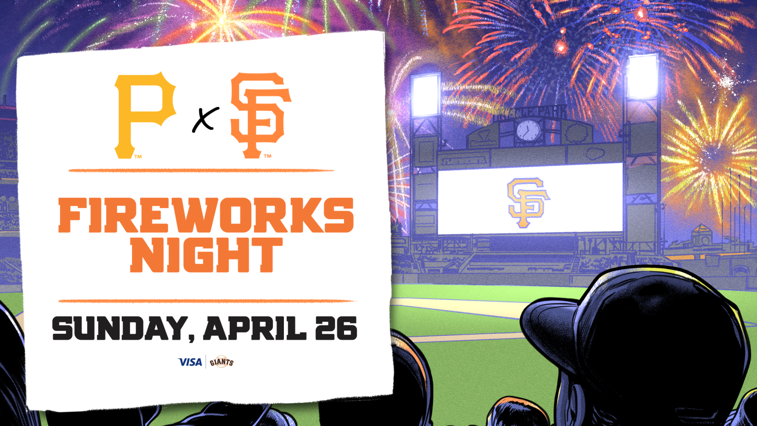 Promotions Giveaways Images San Francisco Giants