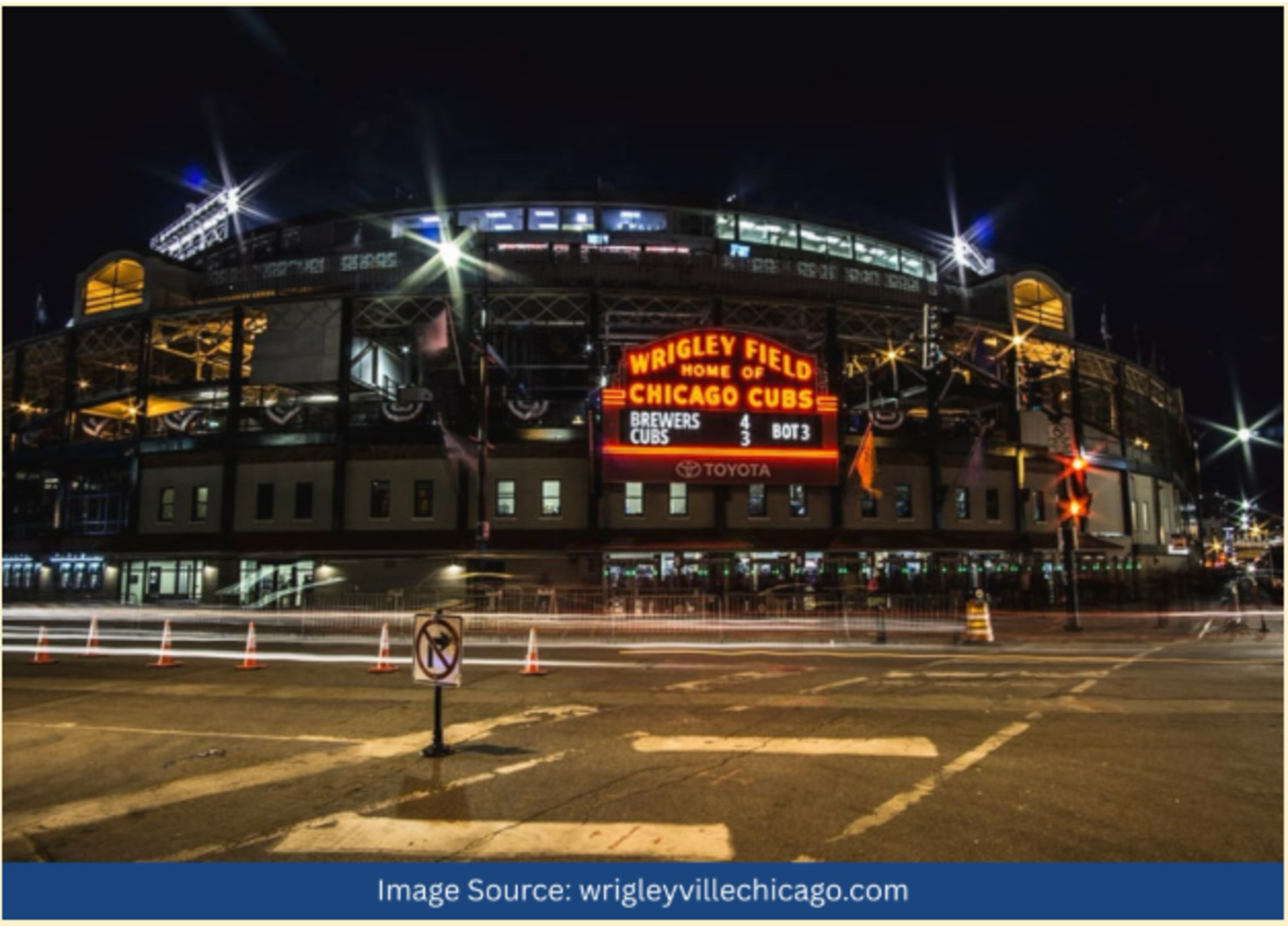 wrigley-field-marquee-night-lit