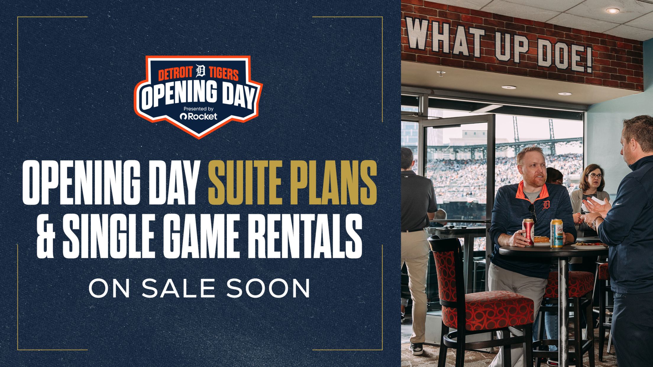 2027 Suite Plans On Sale Soon