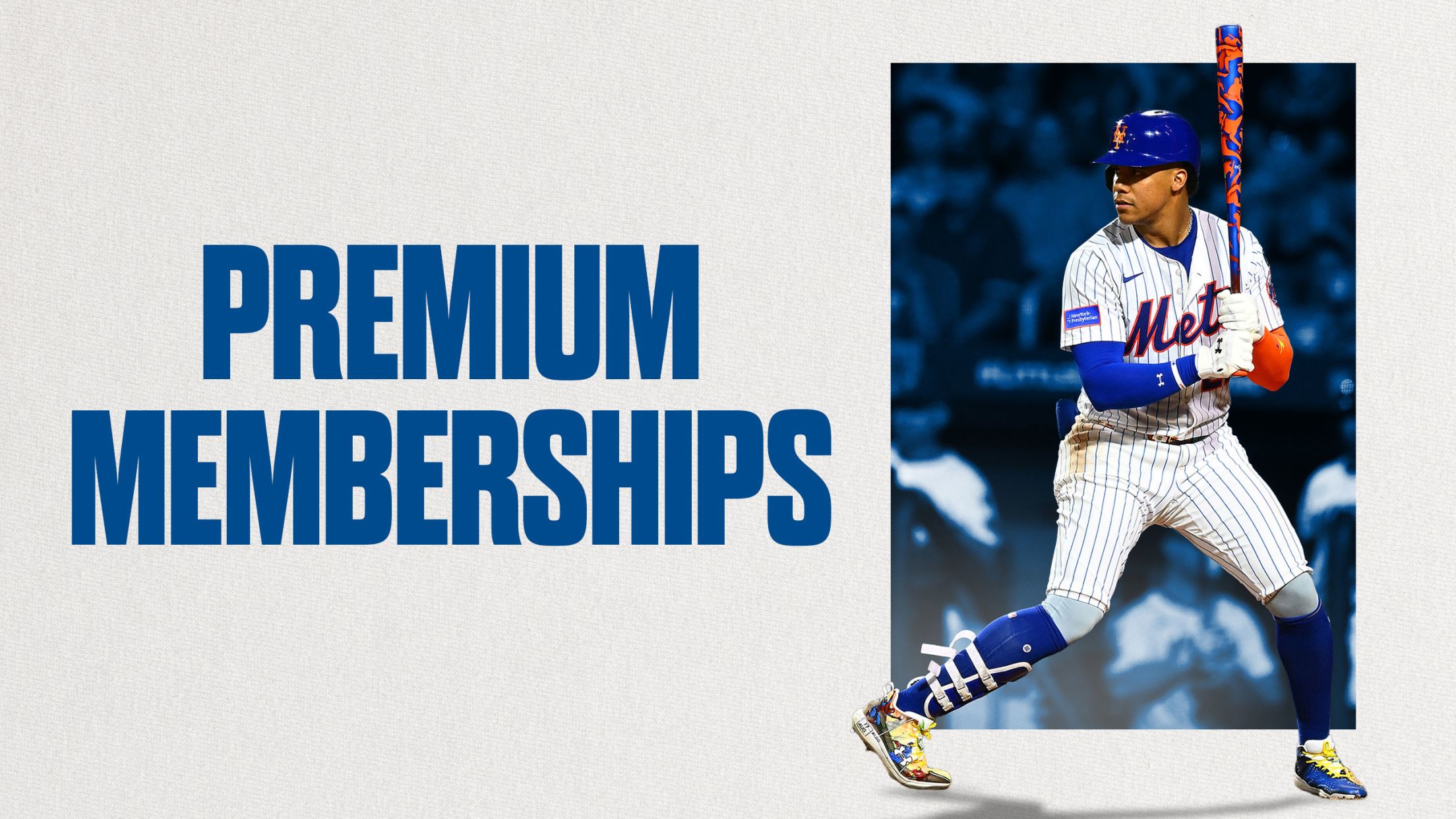 Premium Memberships