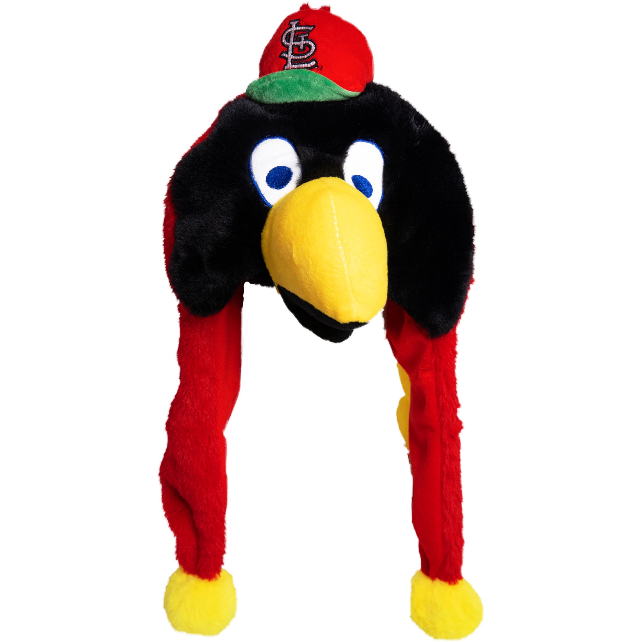 Fredbird Hat