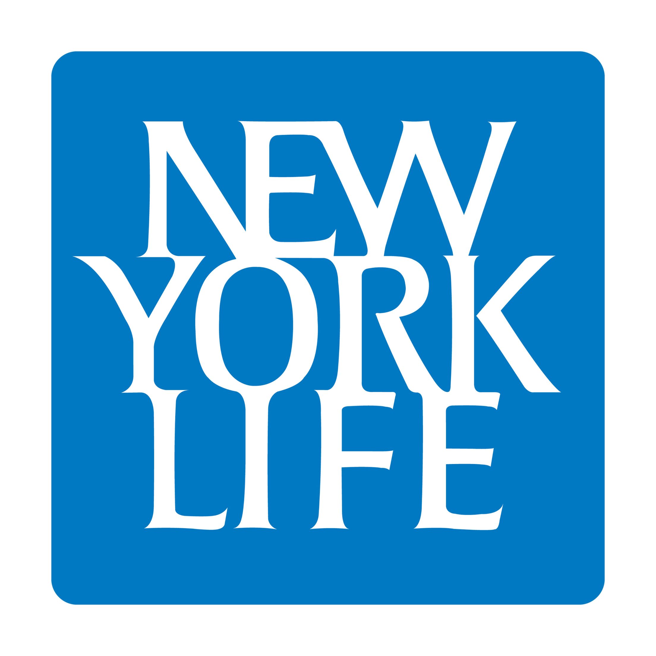 New York Life