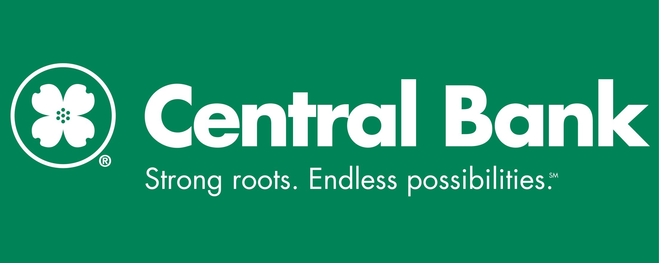 Central Bank