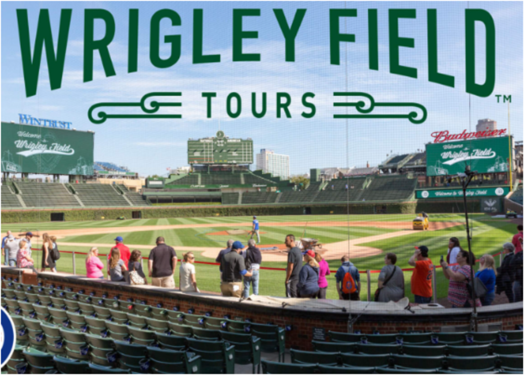 wrigley-field-stadium-tour-visitors