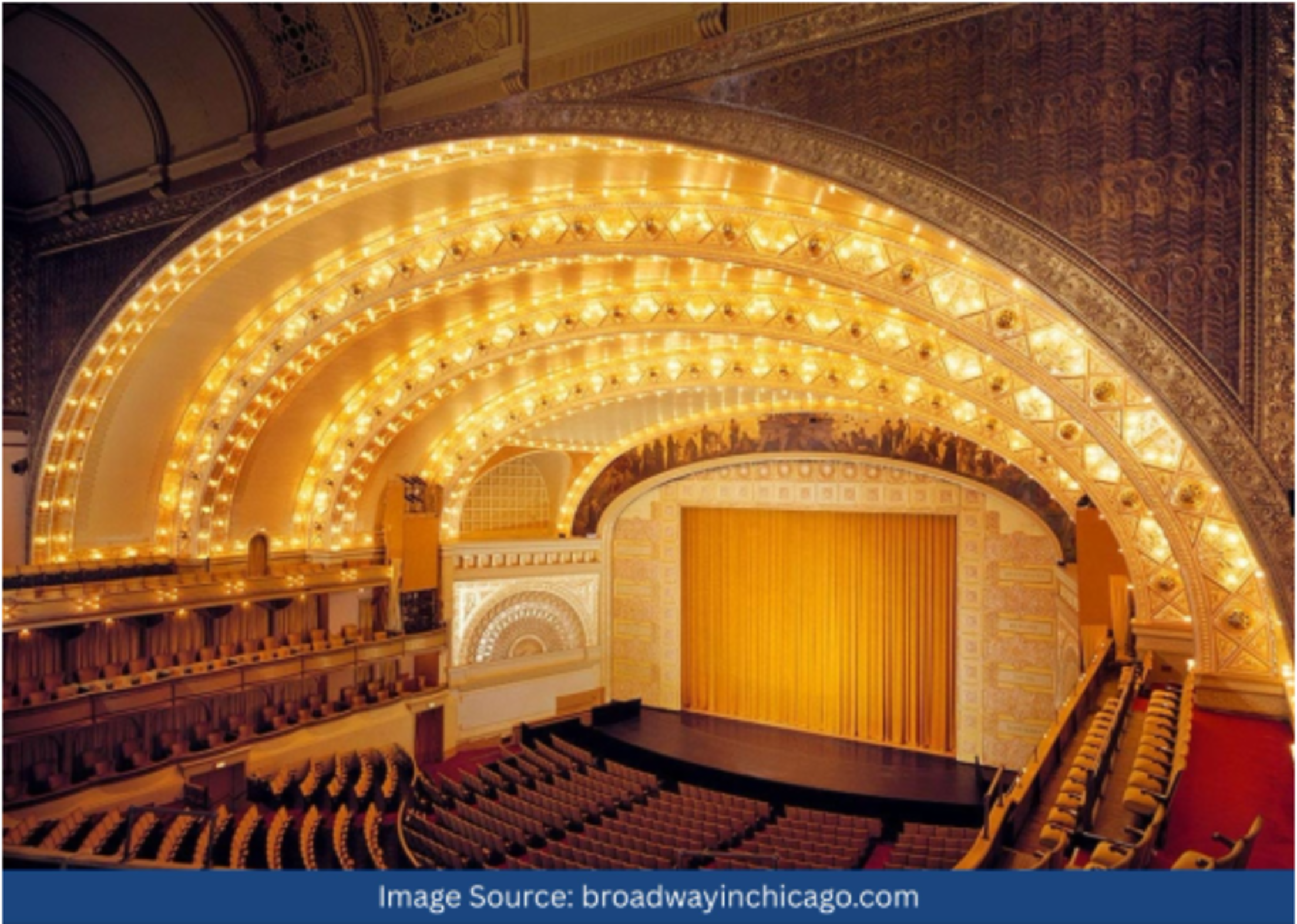 auditorium-theatre-ornate-golden-interior