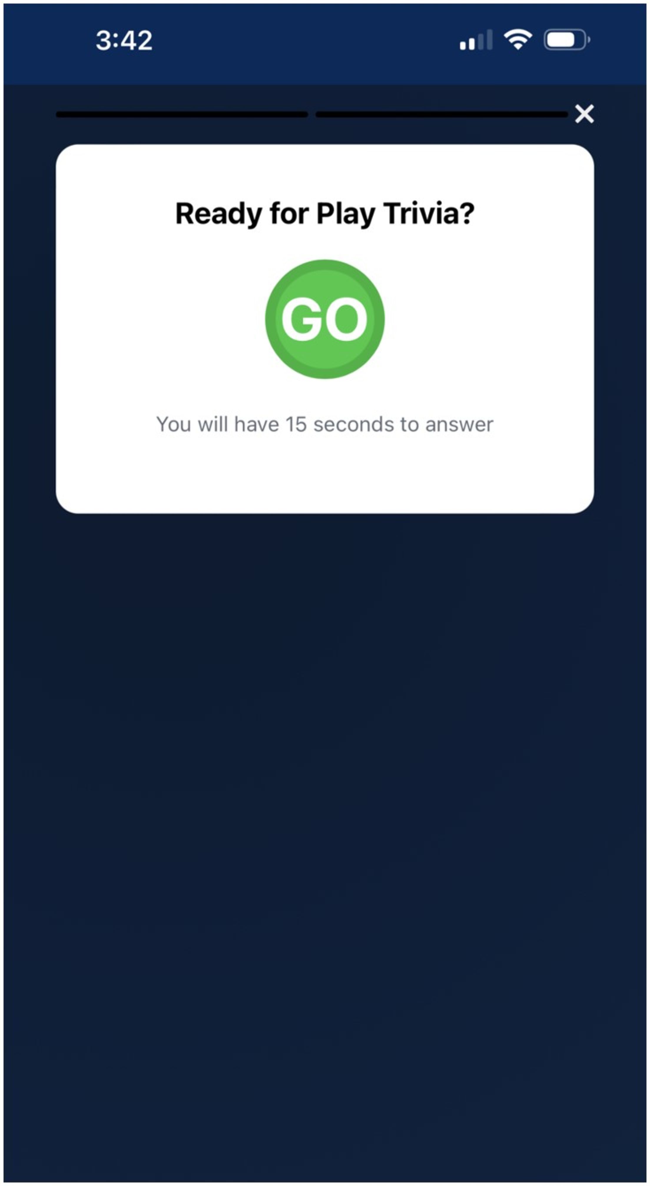 Earn Additional Rewards Points