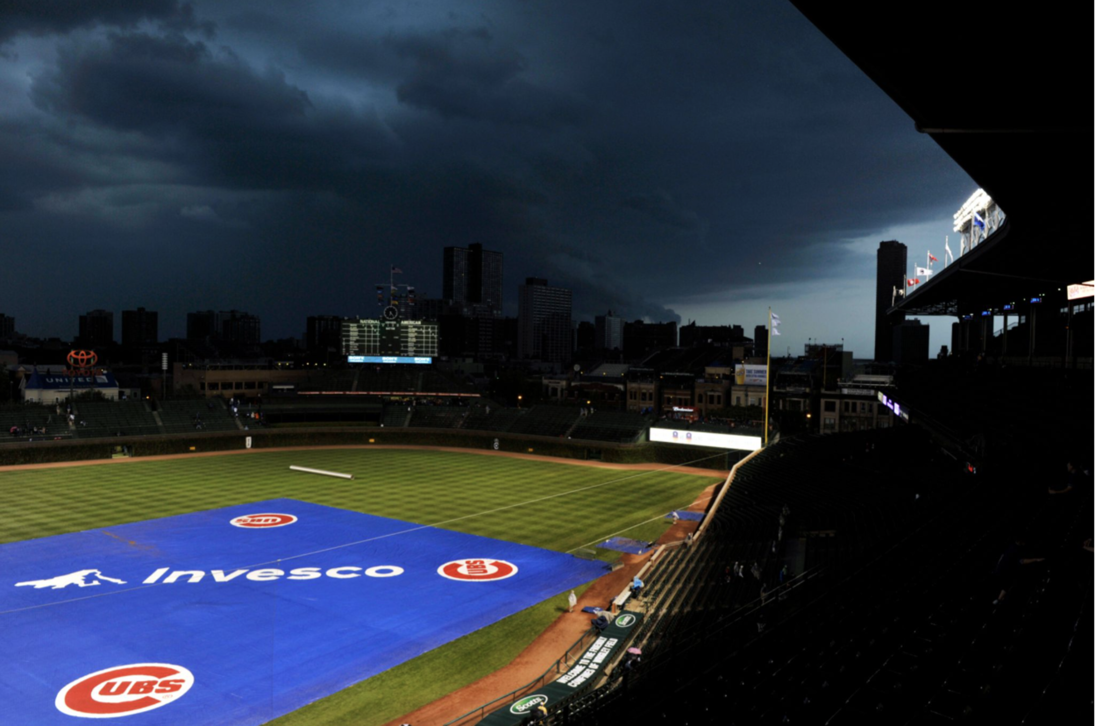 wrigley-field-dark-storm-clouds