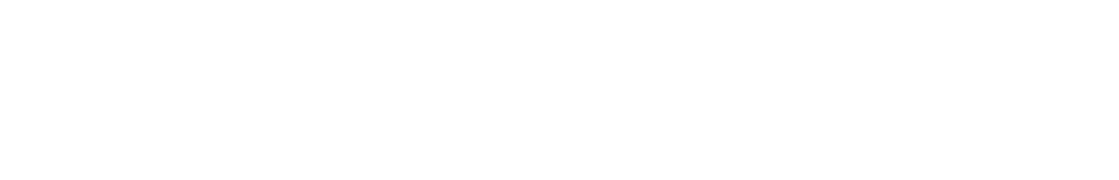 '26 Season Ticket Memberships on sale now.