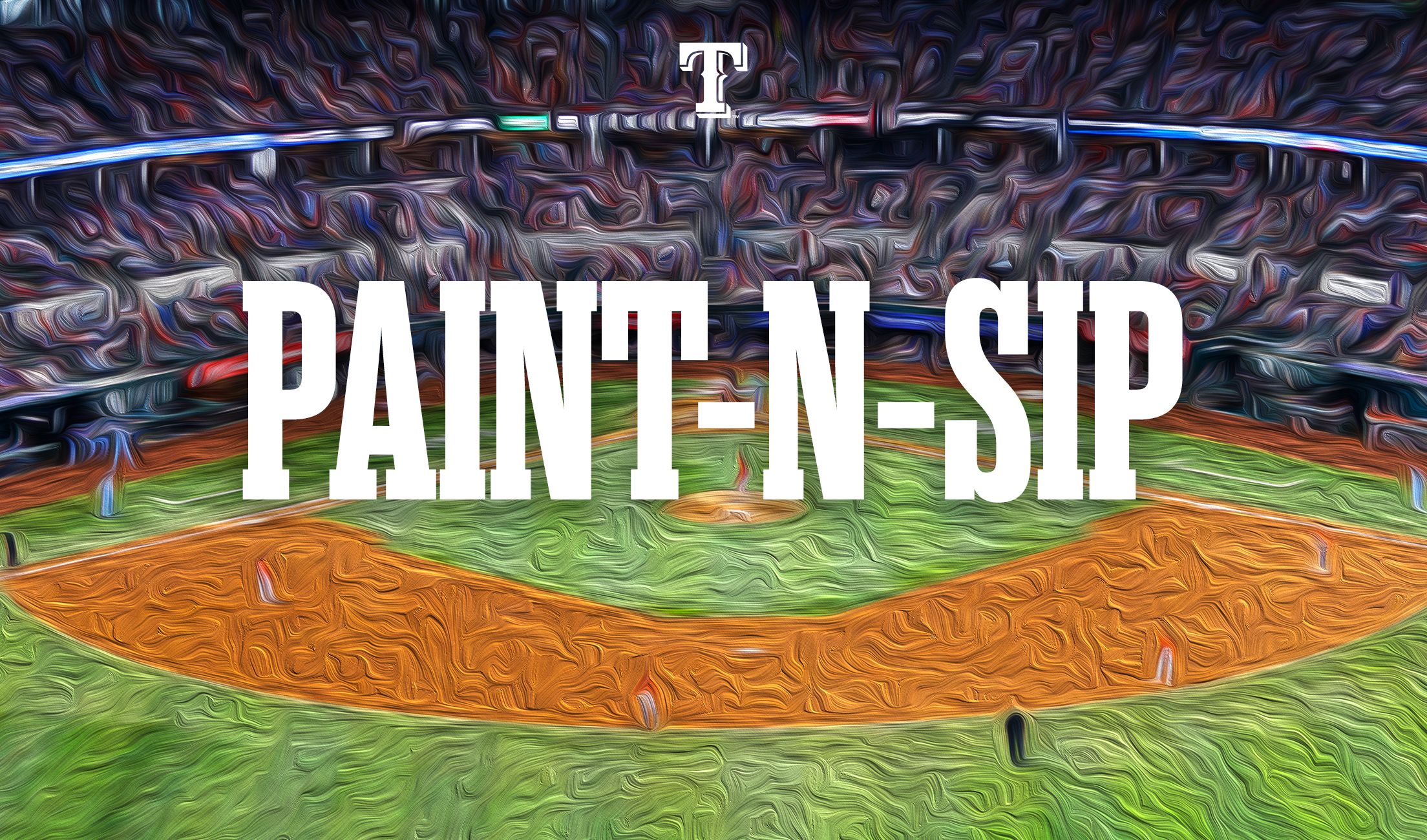 Paint-N-Sip