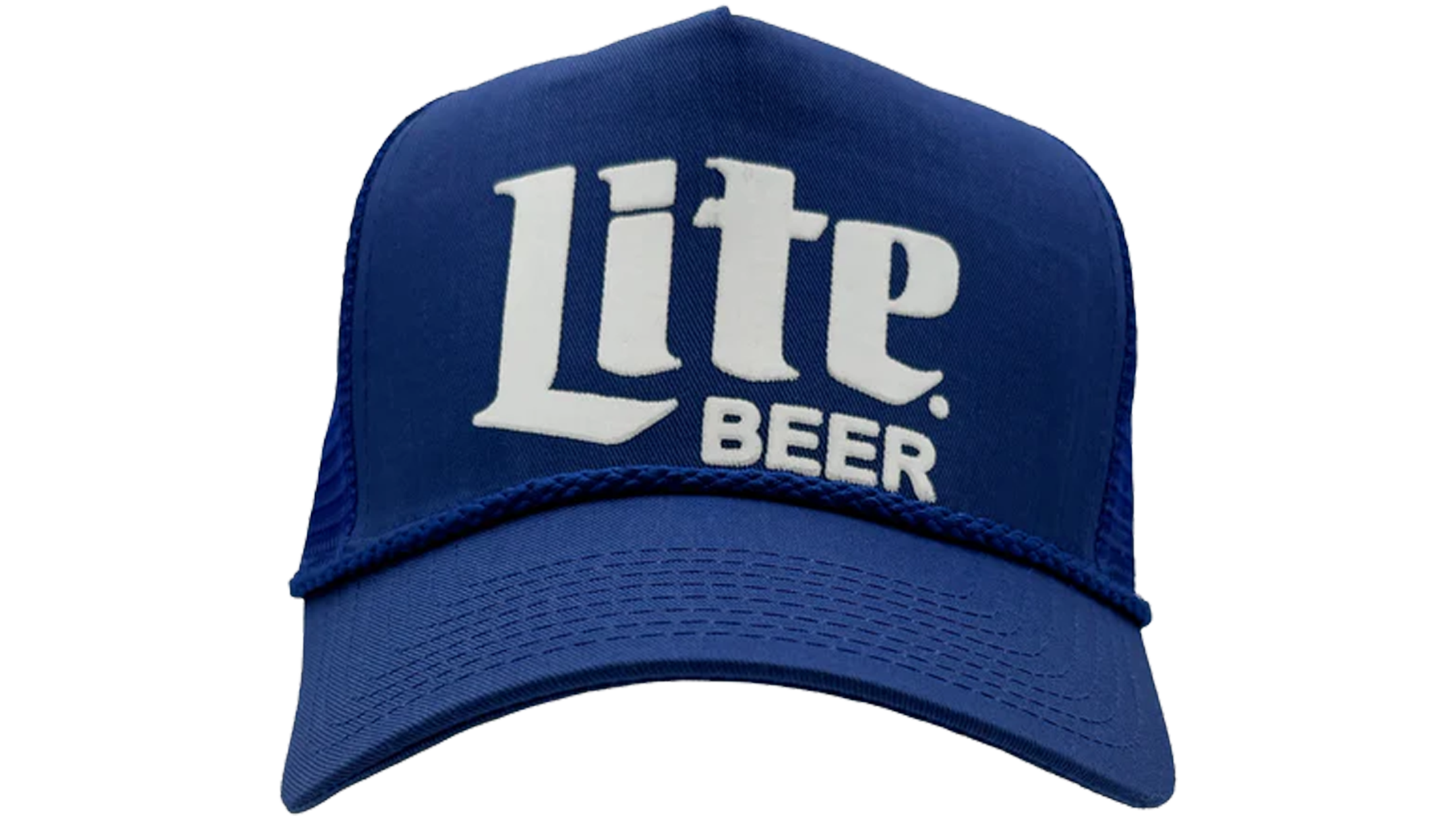 Miller Lite