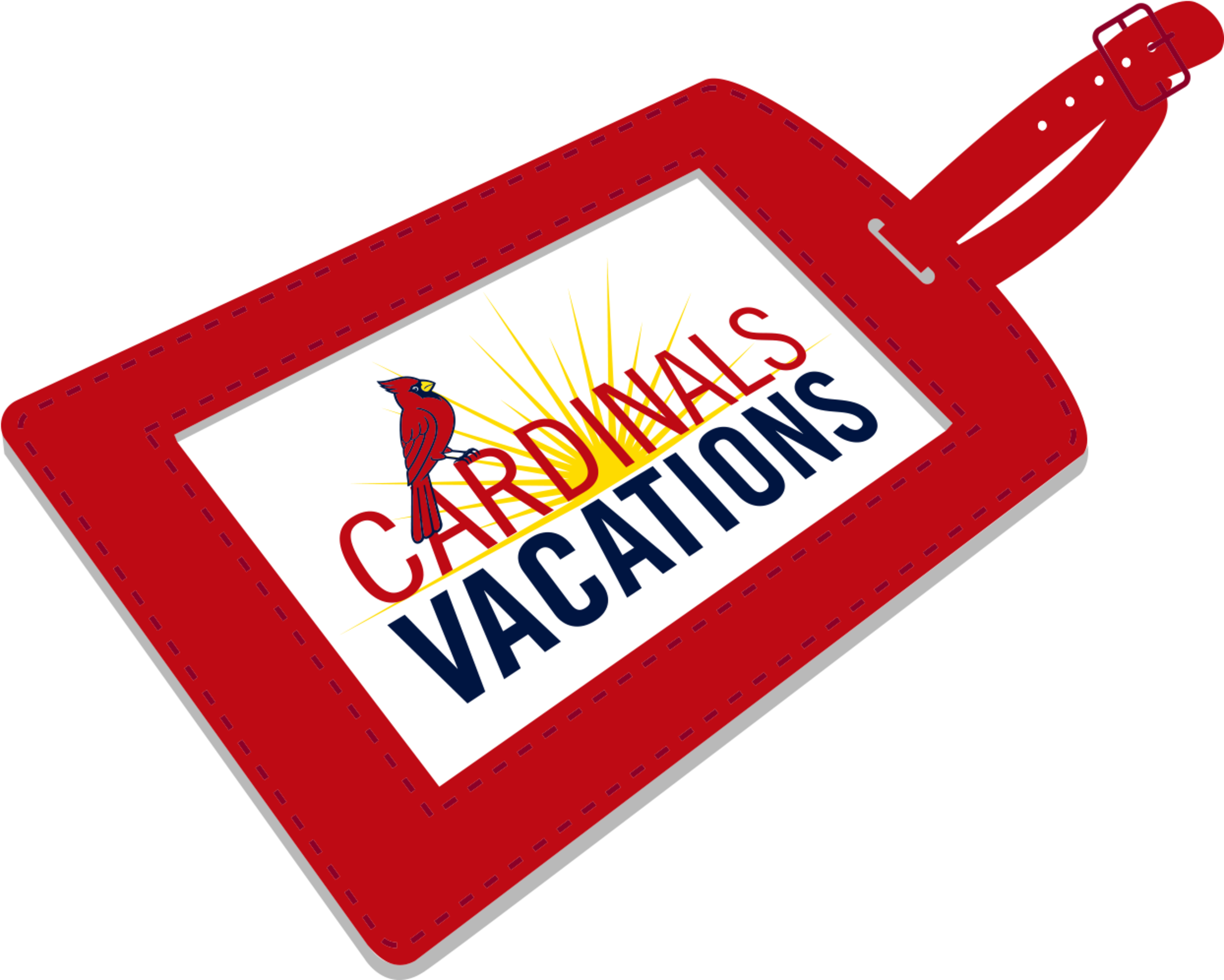 Cardinals Vacations
