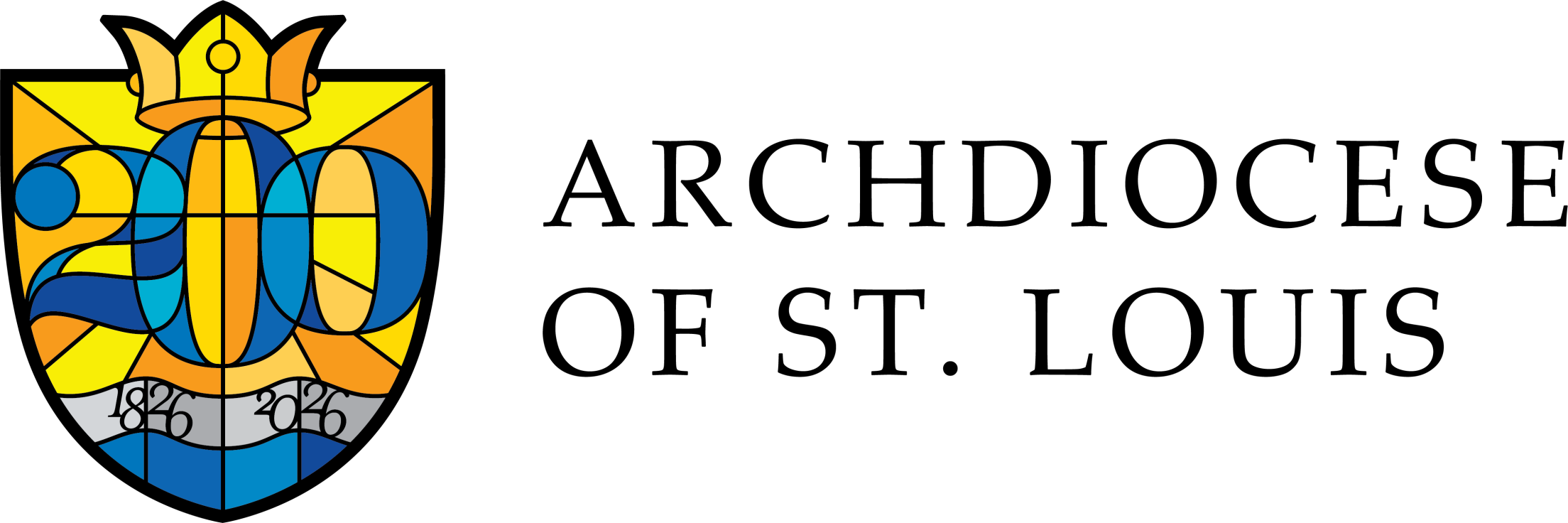 Archdiocese of St. Louis