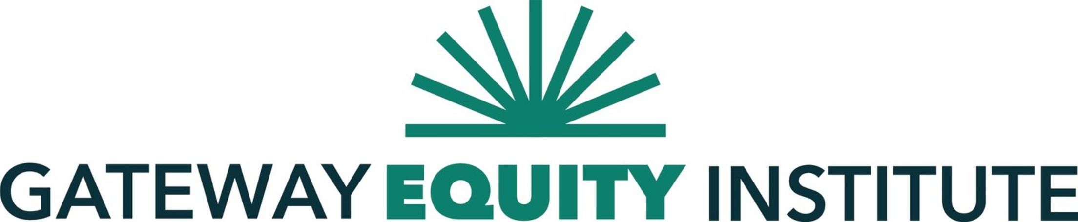 Gateway Equity Institute