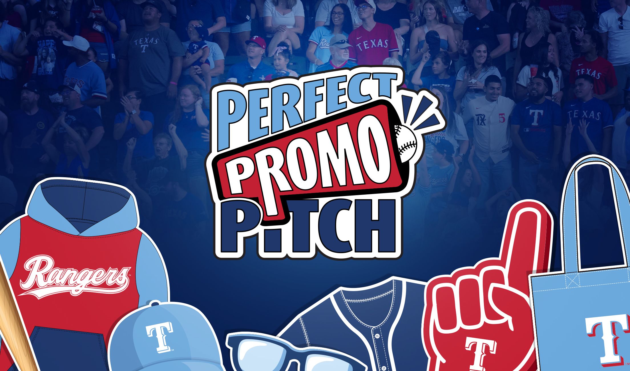 Perfect Pitch Promo