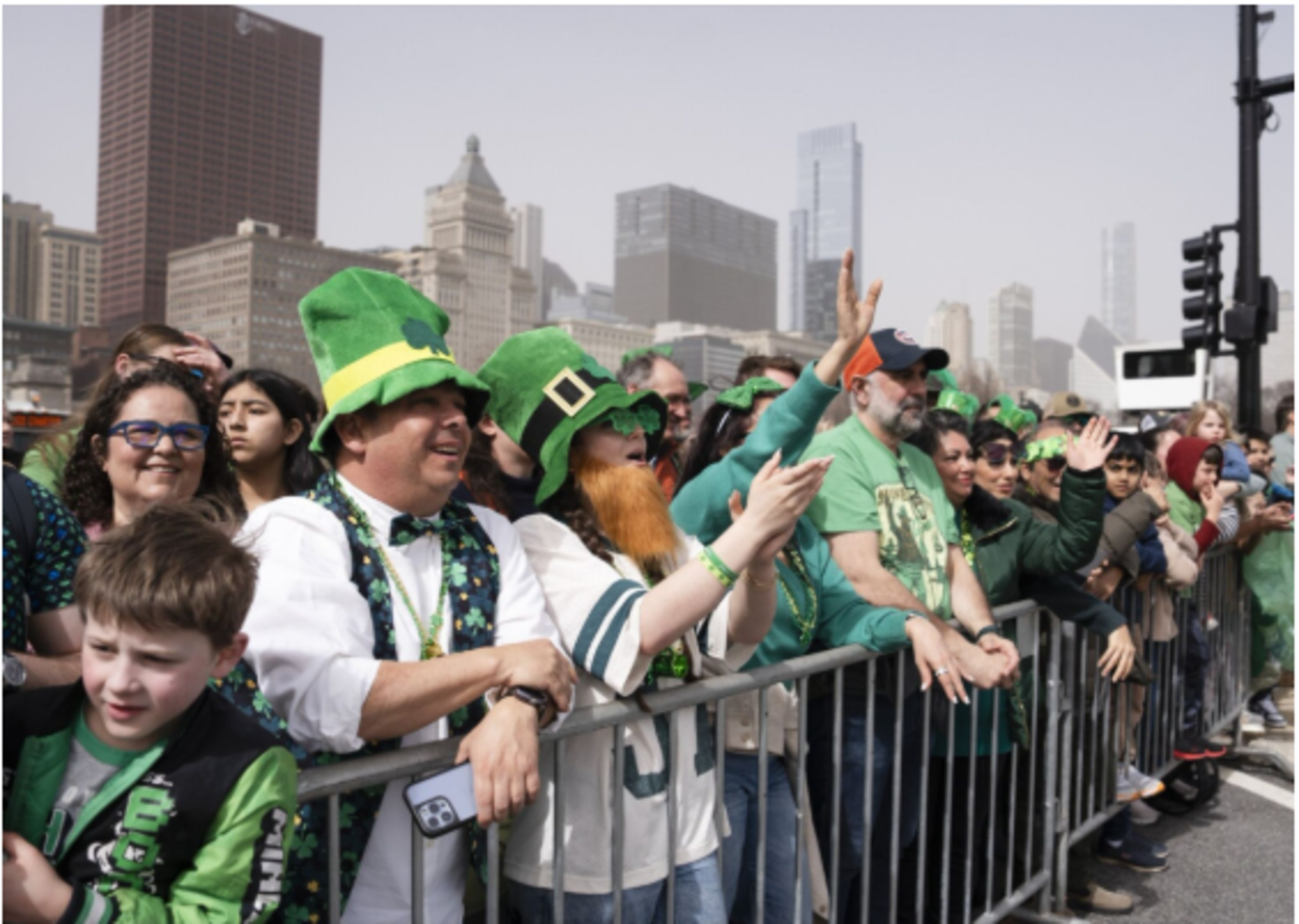 st-patricks-day-parade-crowd-chicago