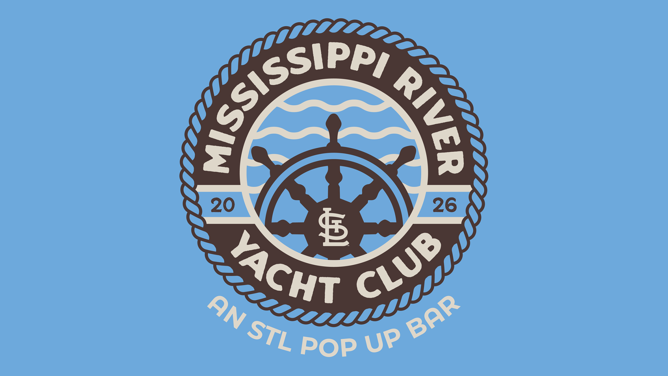 Mississippi River Yacht Club