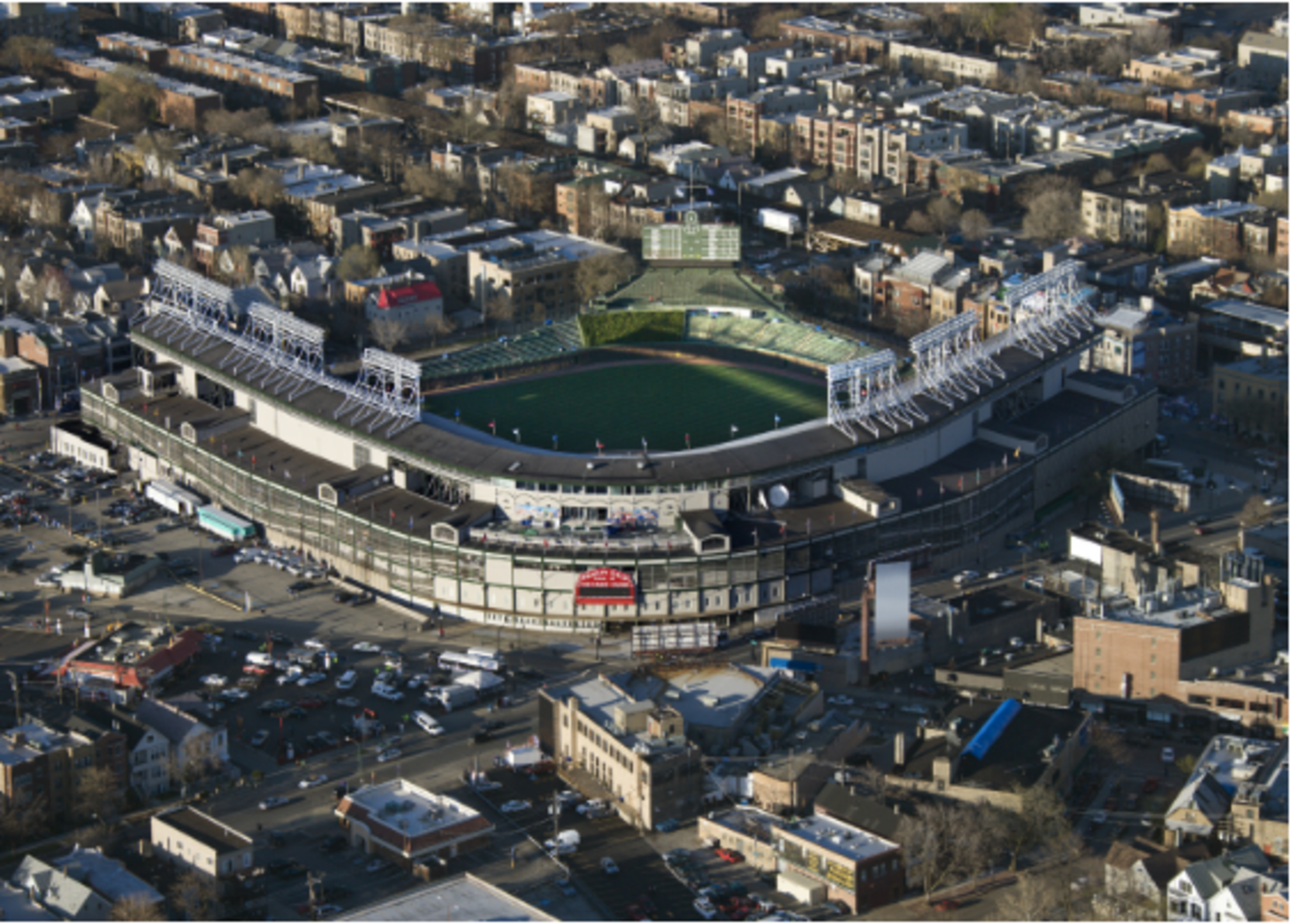 wrigley-field-aerial-view-neighborhood