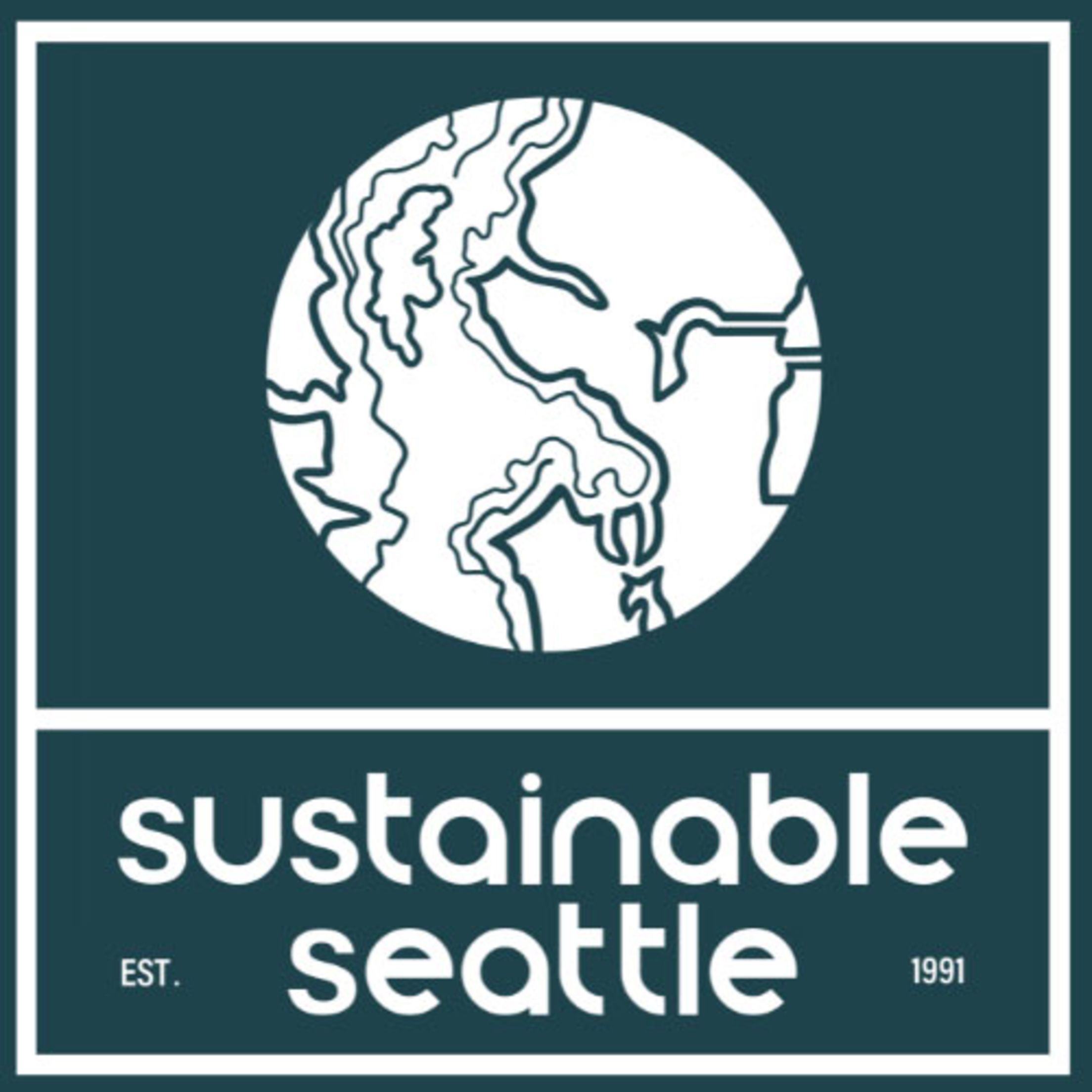 Sustainable Seattle