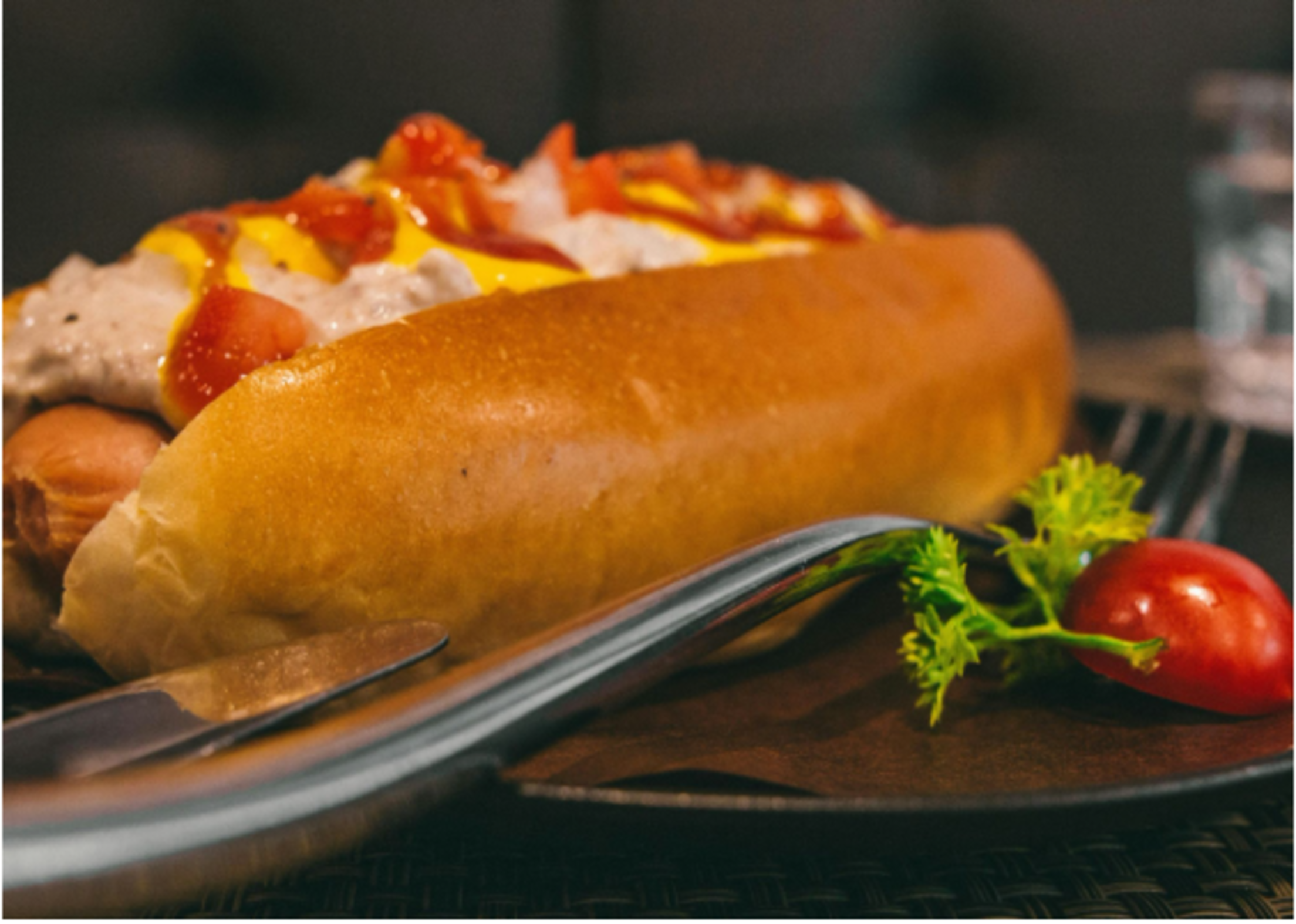 chicago-style-hot-dog-loaded-toppings