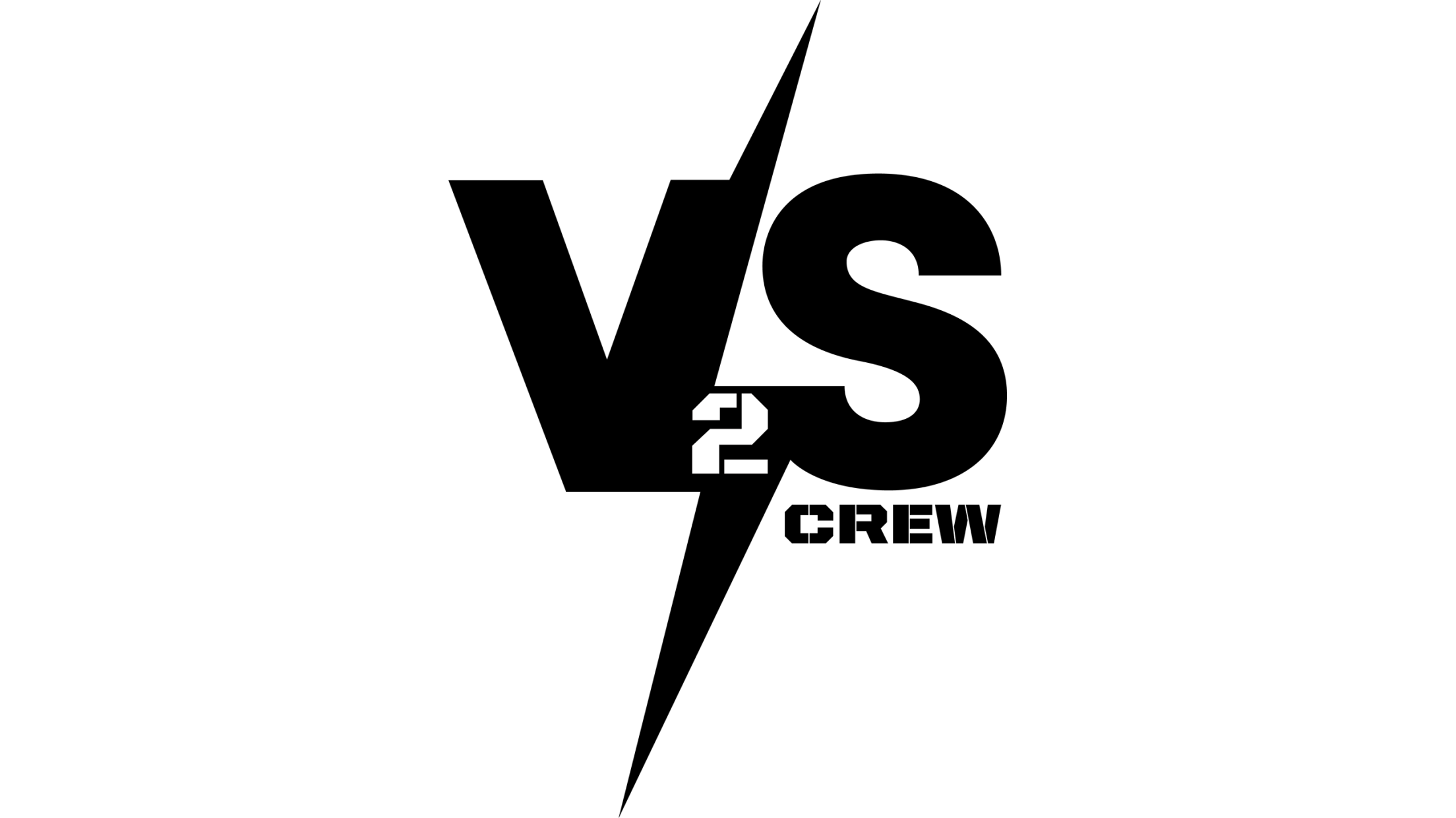 VS2 Crew