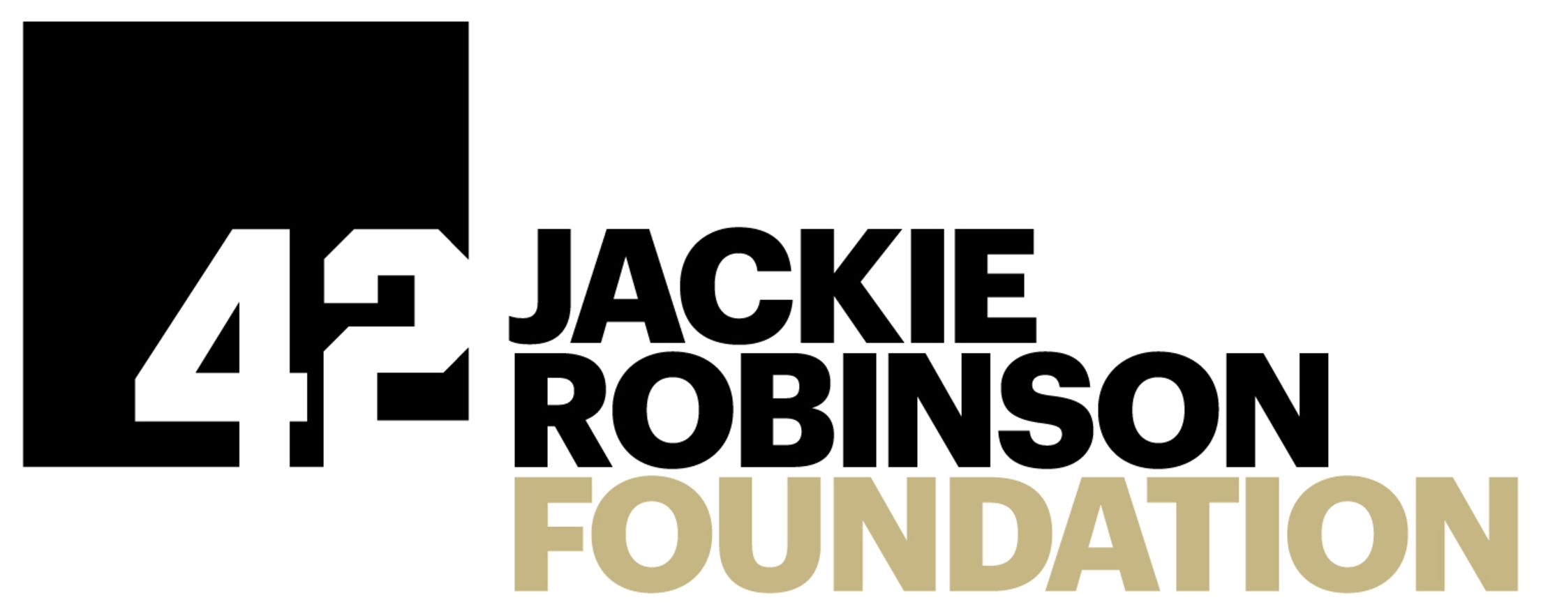 Jackie Robinson Foundation (JRF)