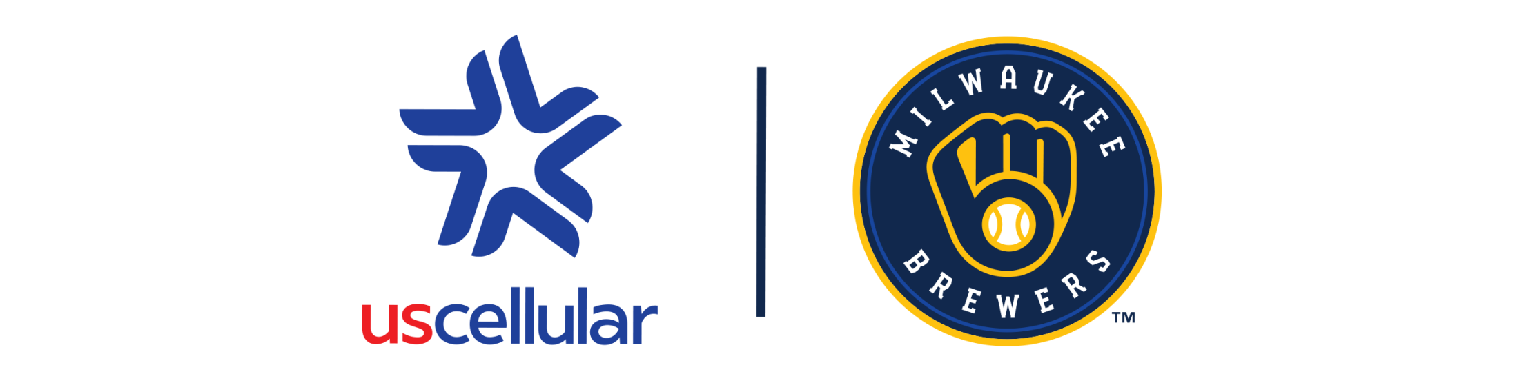 USCellular - Milwaukee Brewers