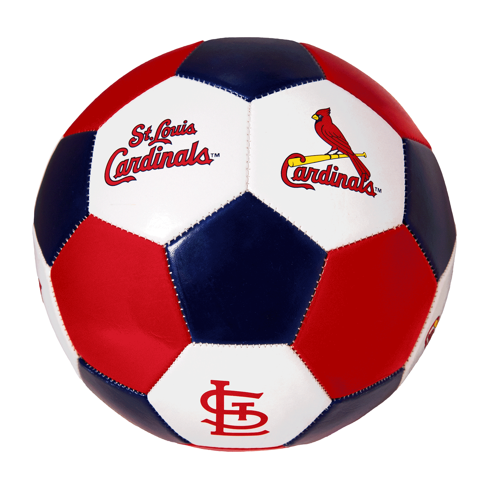 Kids Soccer Ball