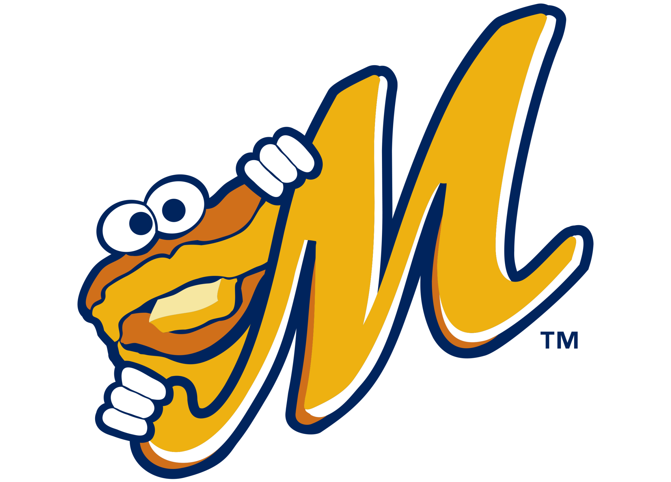 Montgomery Biscuits