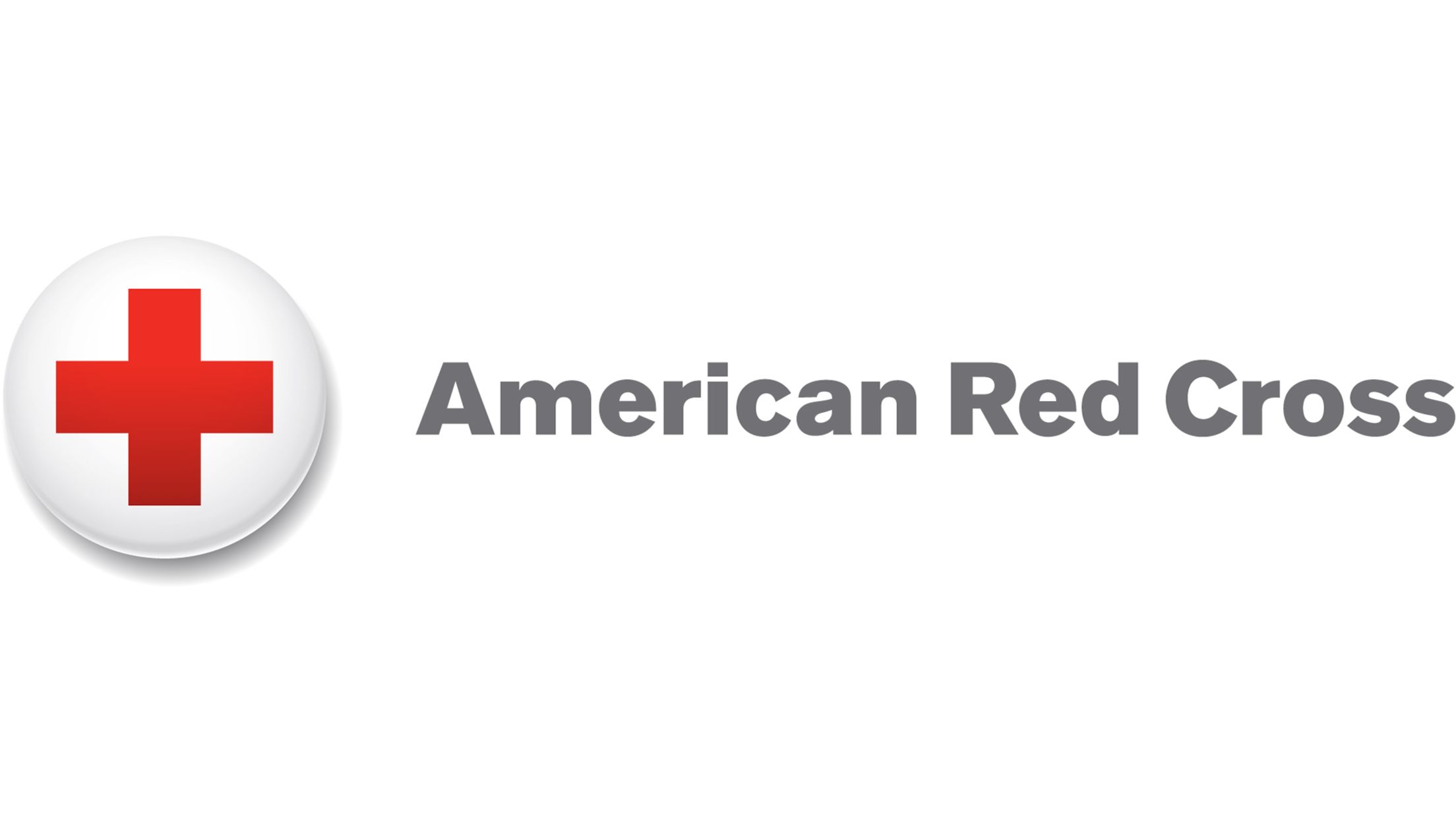 American Red Cross