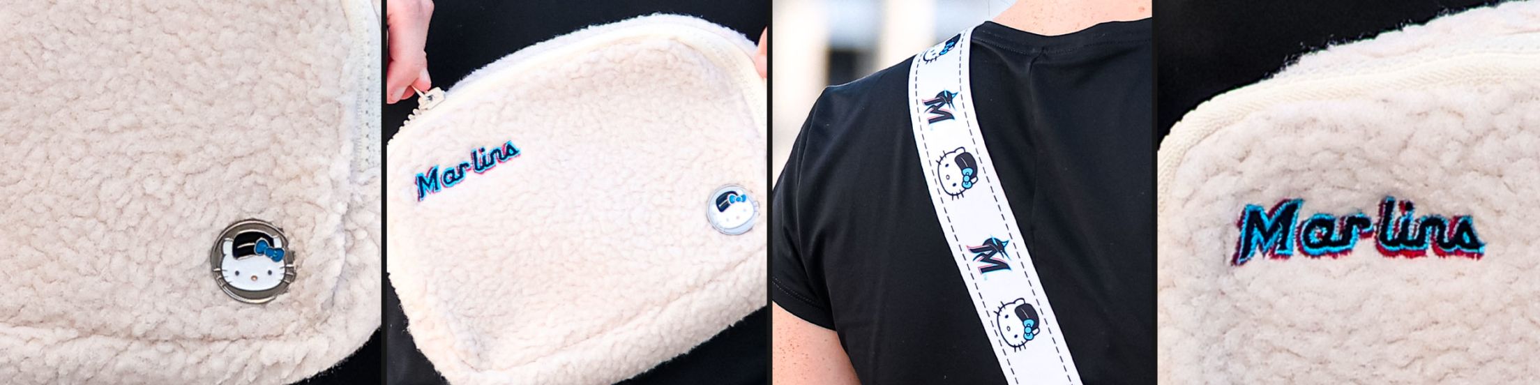Hello Kitty Bag Giveaway