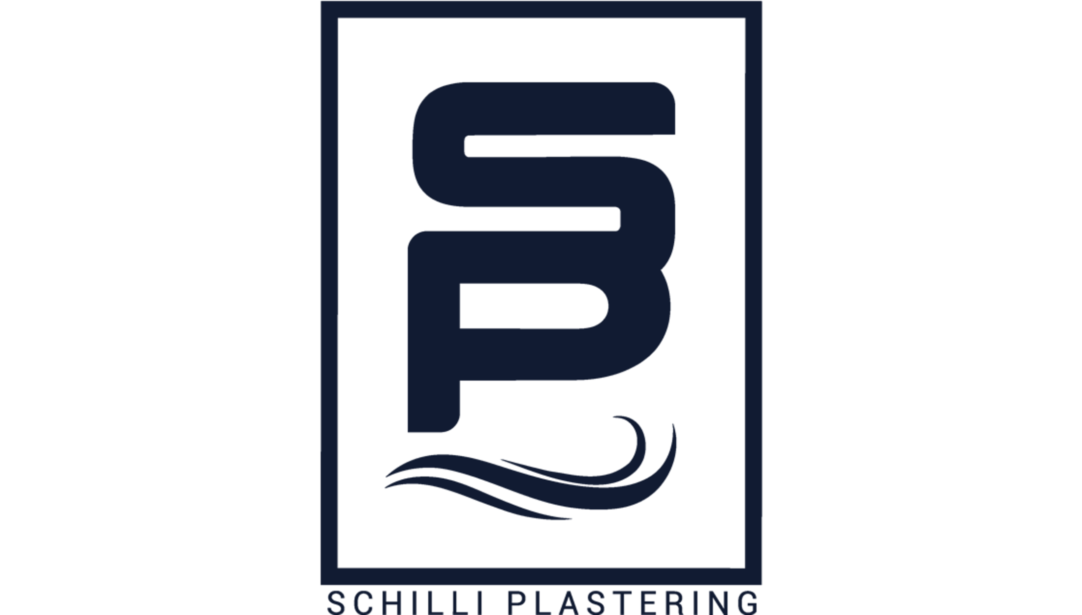 schilli plastering