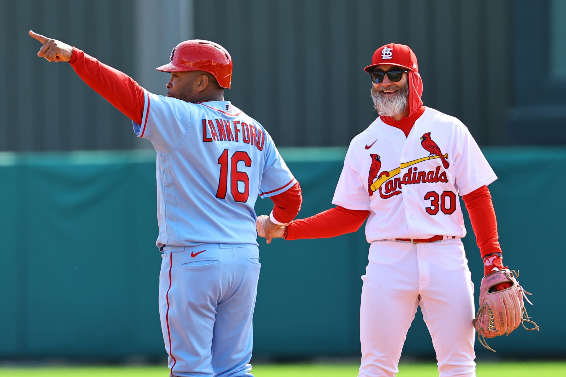 Orlando, FL Fantasy Camp