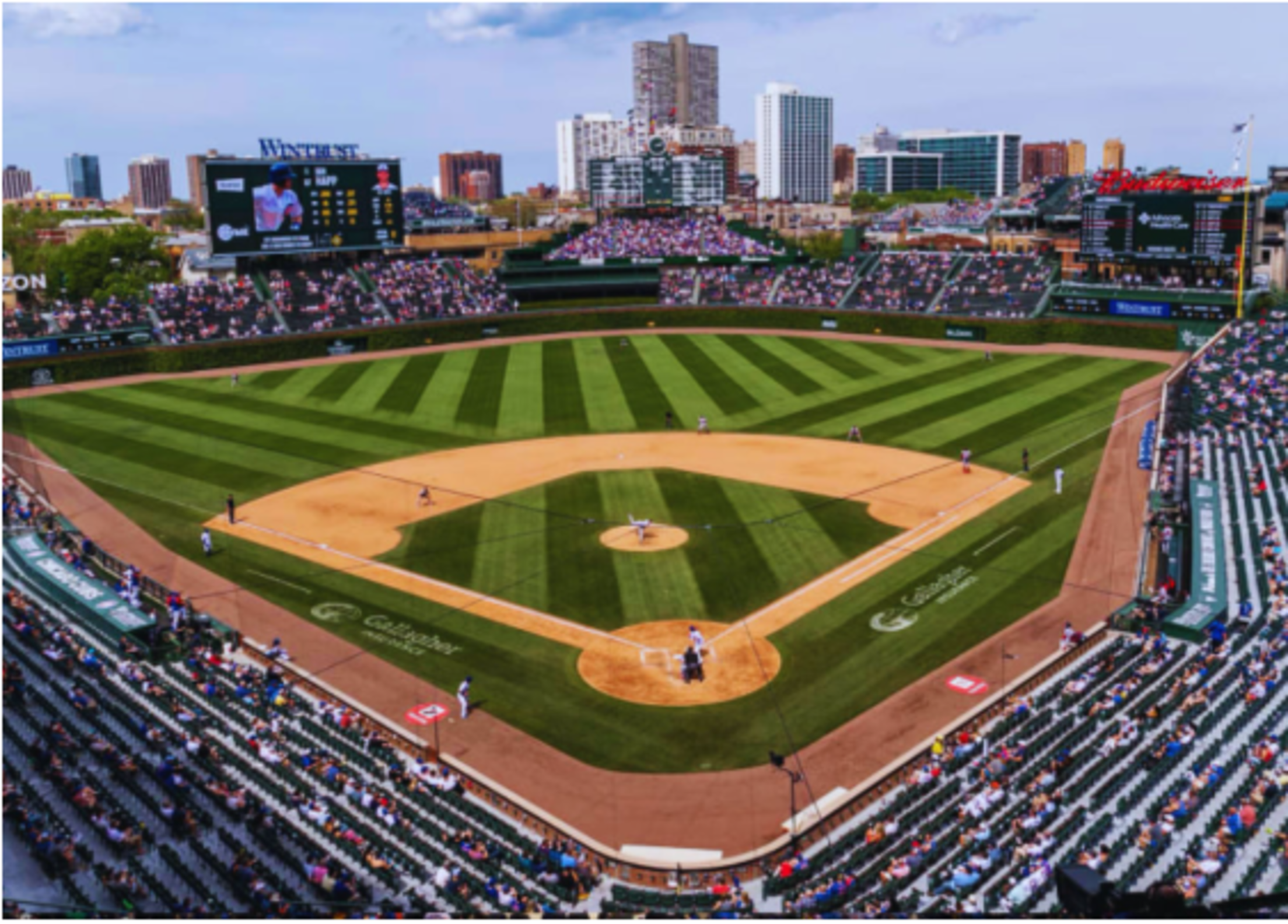 wrigley-field-aerial-view-packed-stadium
