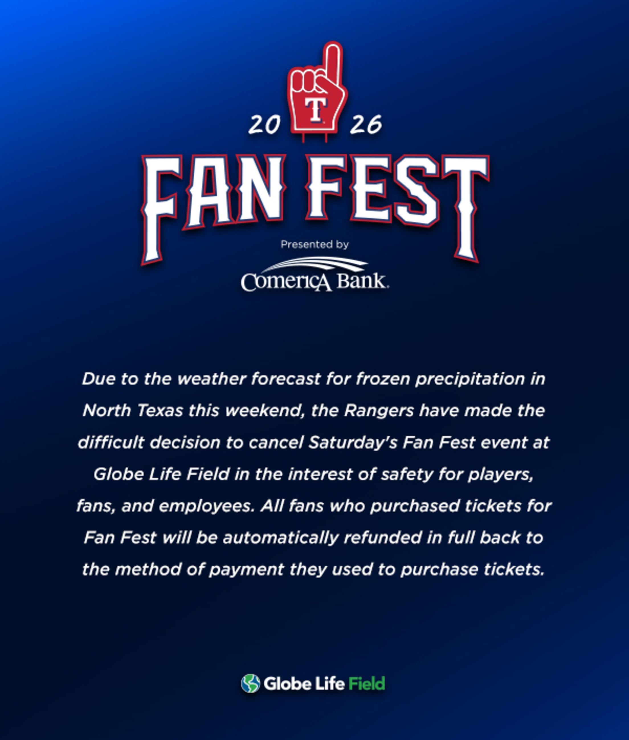 Fan Fest