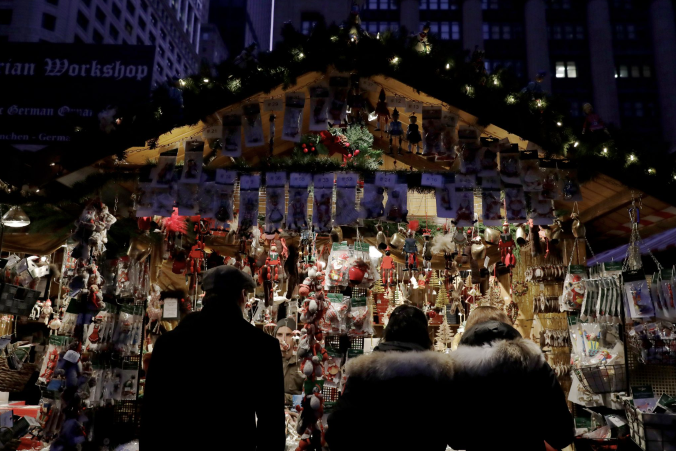 german-christmas-market-chicago