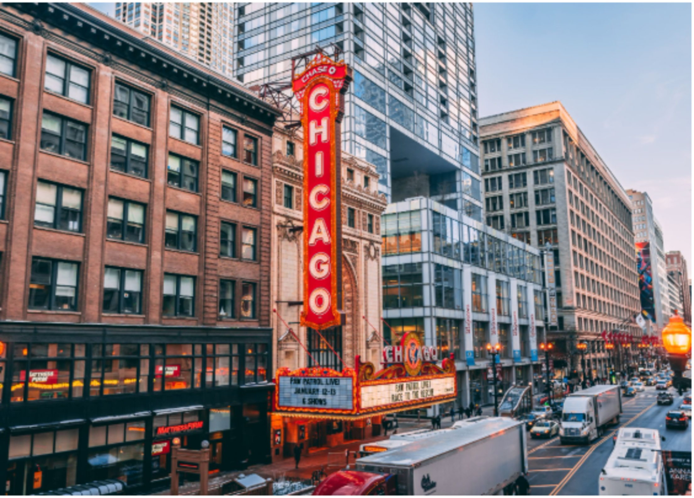 chicago-theatre-neon-sign-daytime