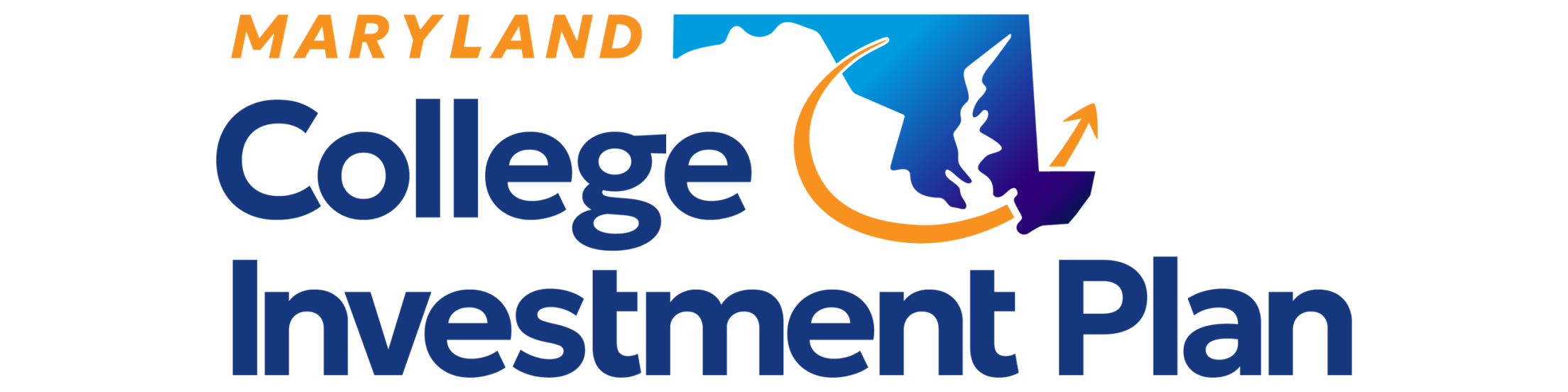 Maryland College Investment Plan