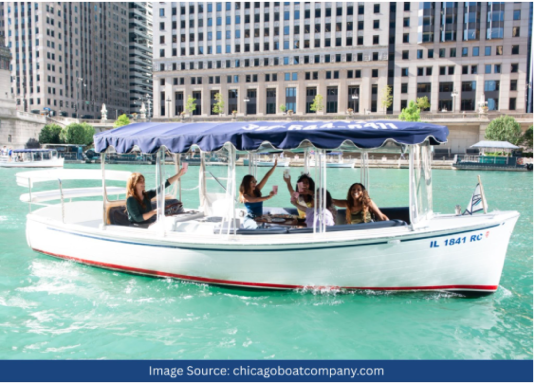 chicago-river-electric-boat-tour