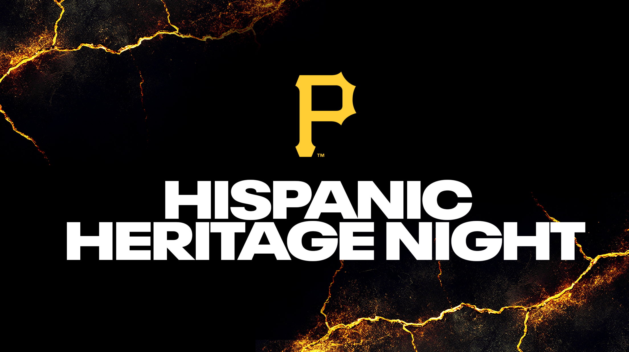 Hispanic Heritage Night at PNC Park