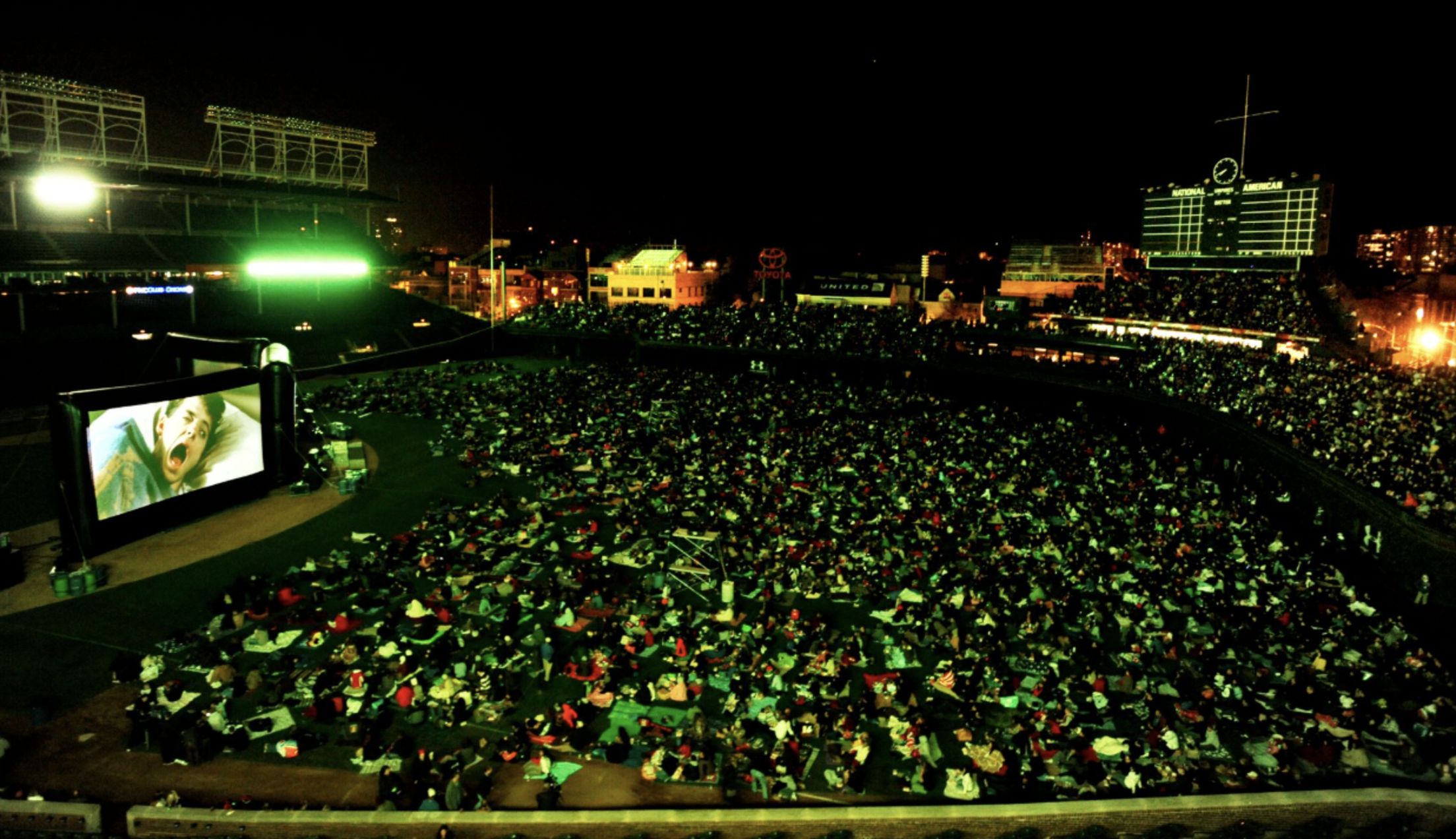 Wrigley-Field-night-filming
