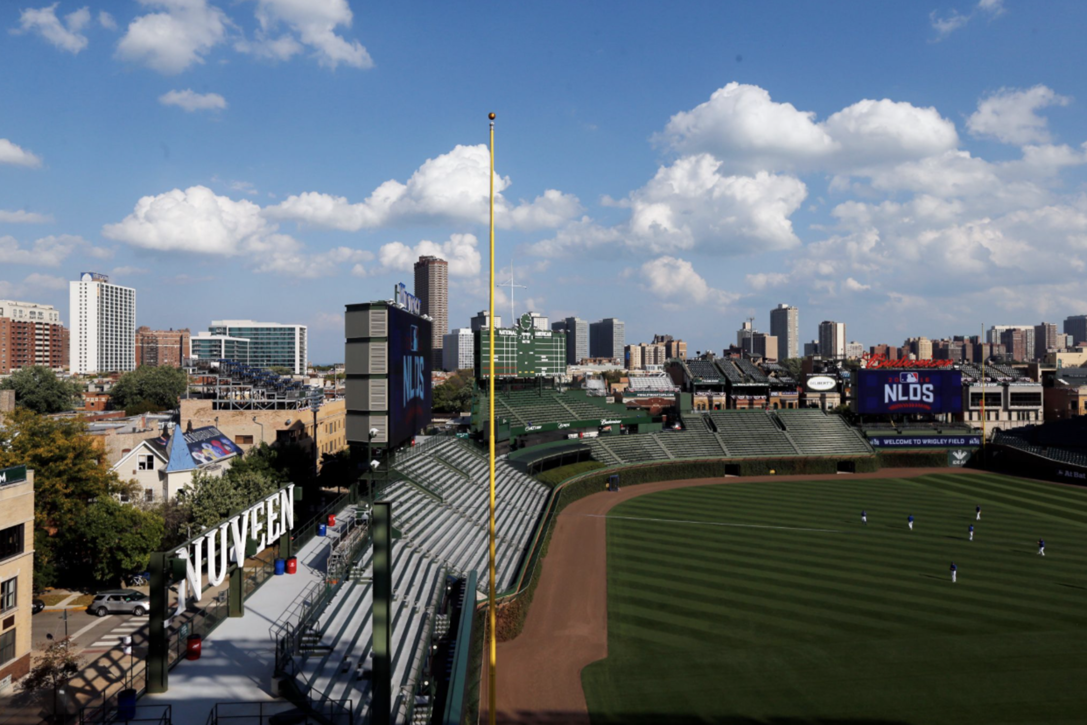 Wrigley-Field-aerial-view