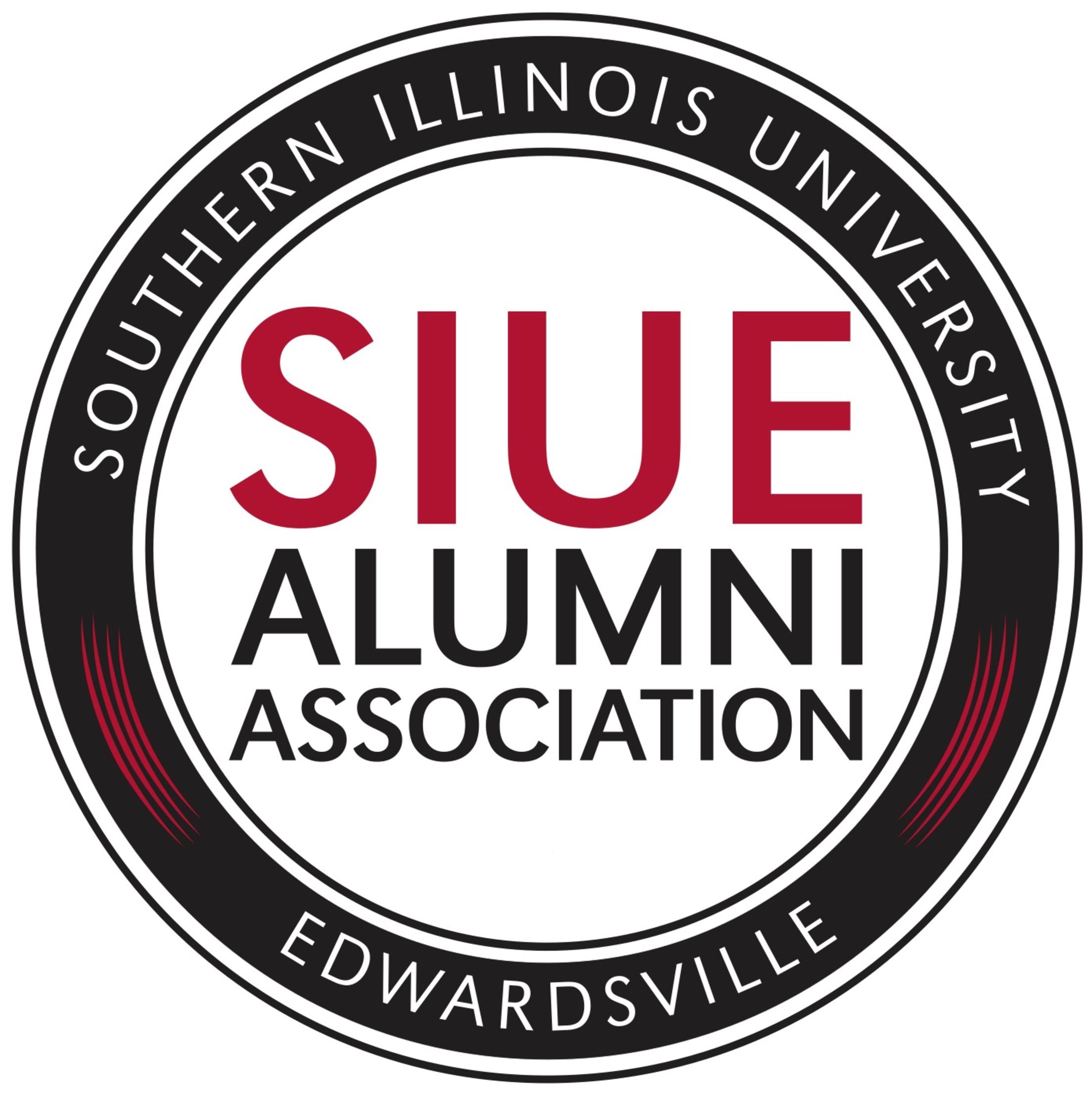 SIUE Alumni Association