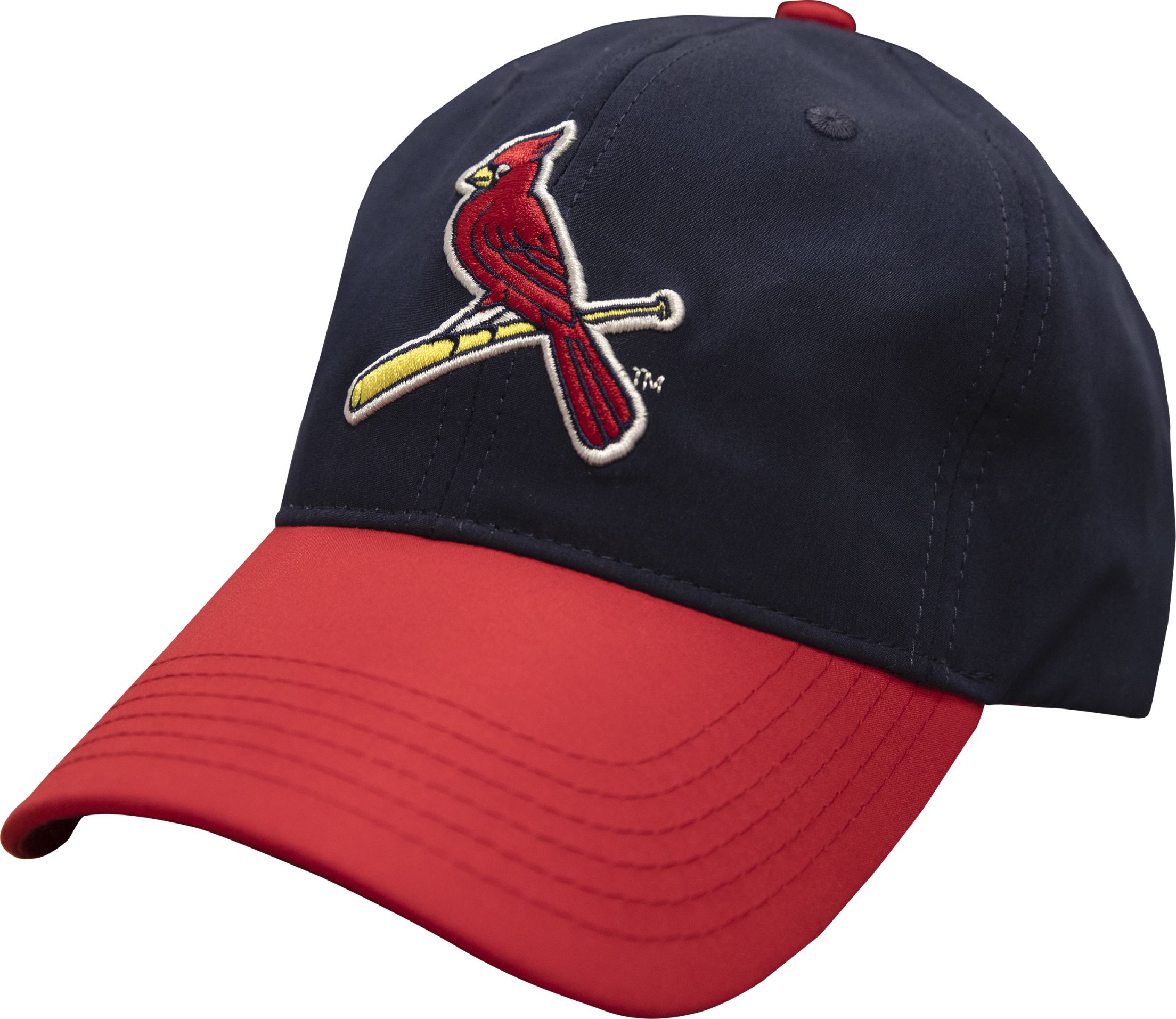 Cardinals Sunday Hat