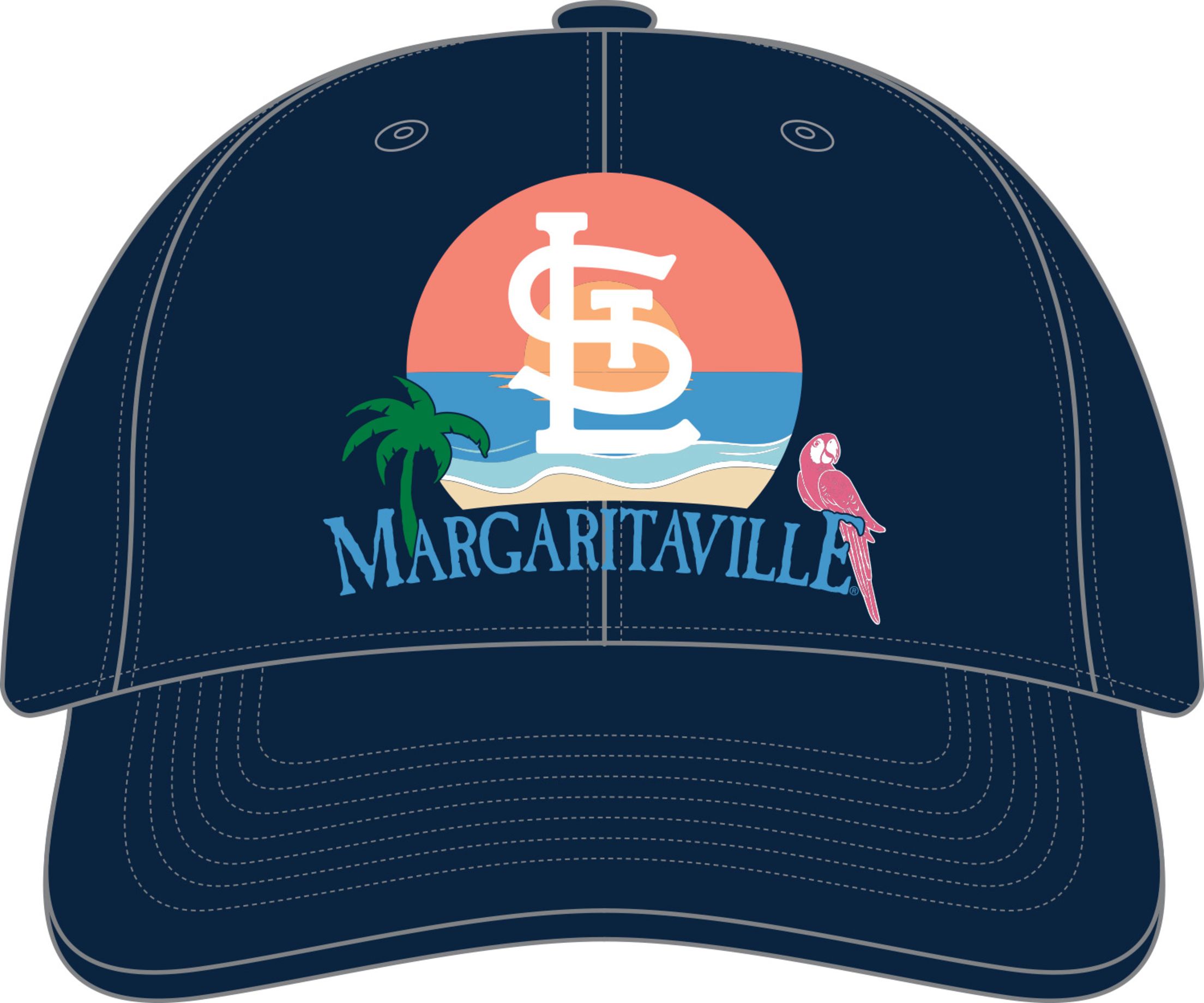 /cardinals/tickets/specials/theme-tickets/margaritaville