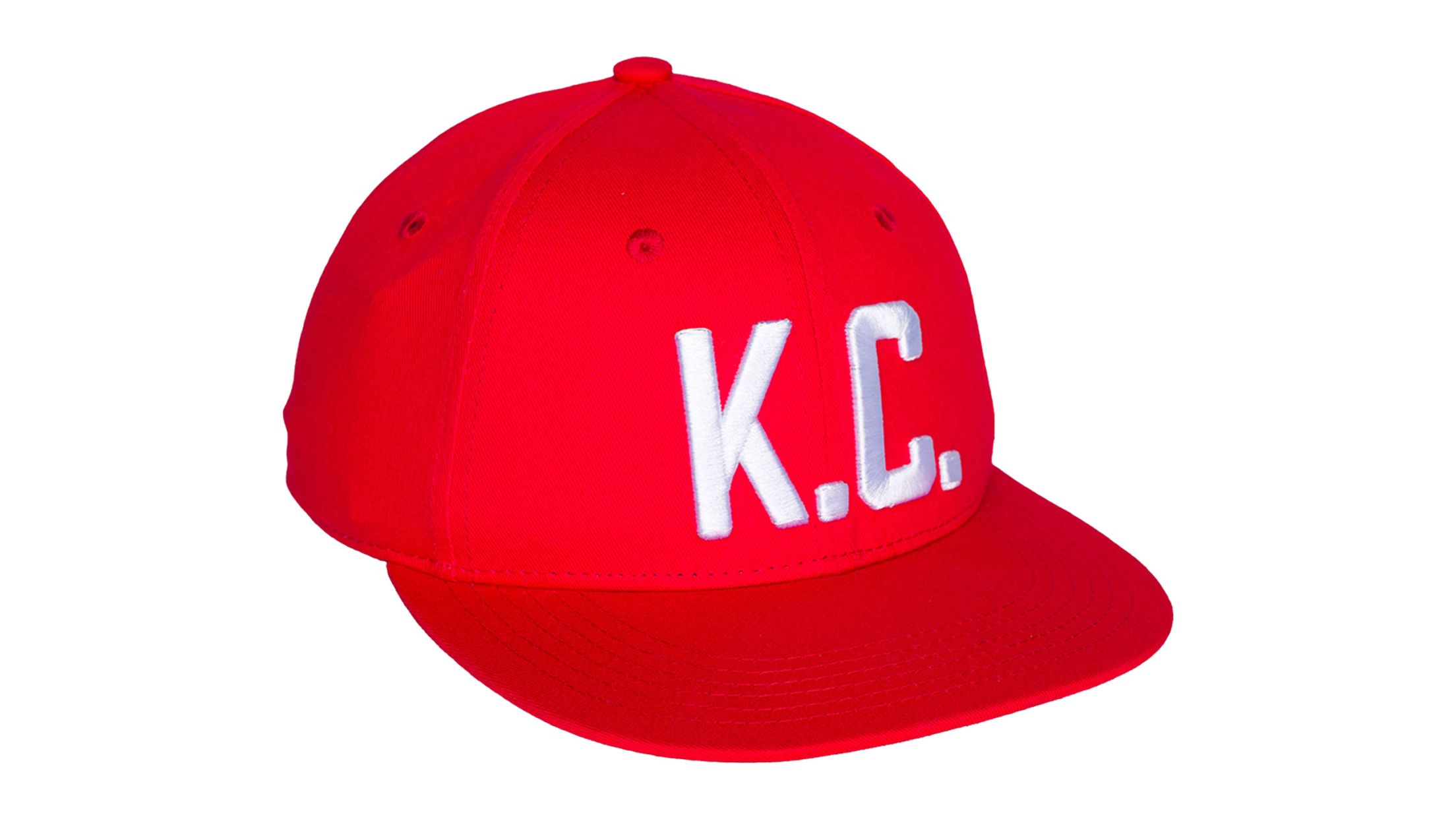 Monarchs Hat Giveaway
