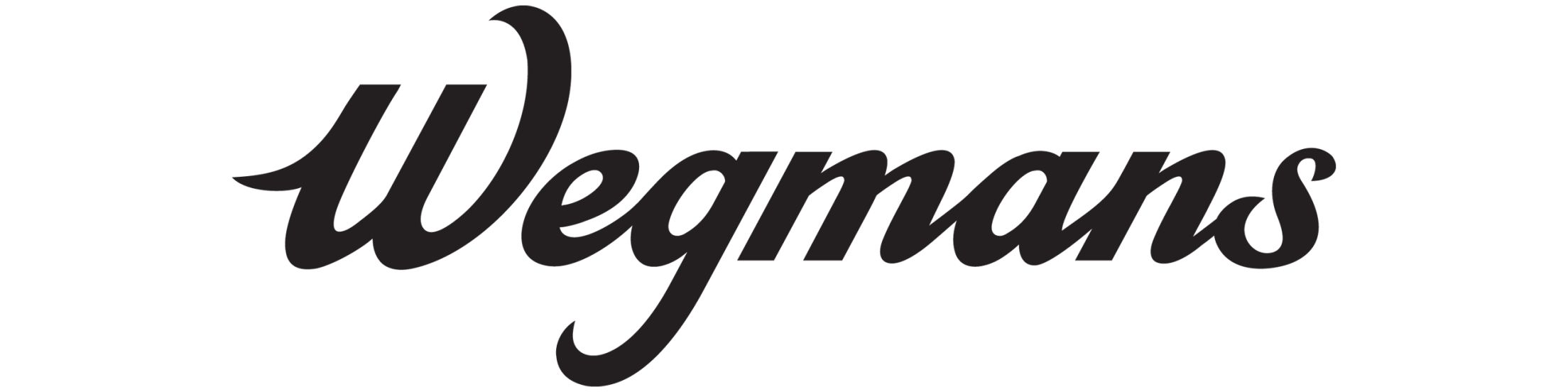 Wegmans