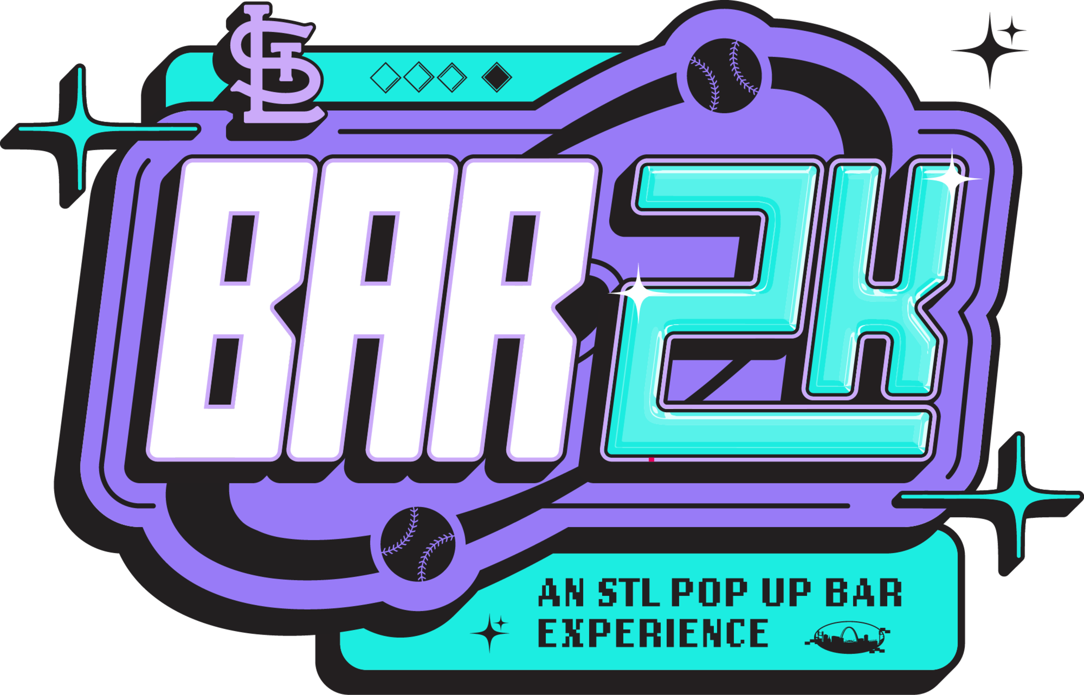 BAR 2K